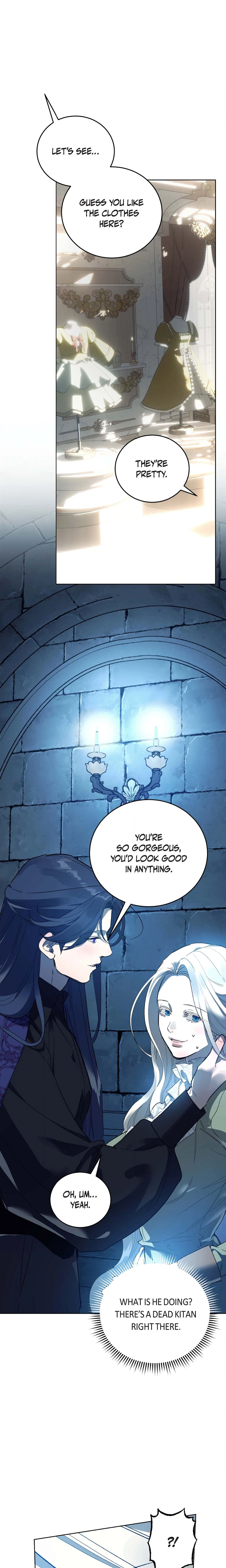 Chapter 10, page 19