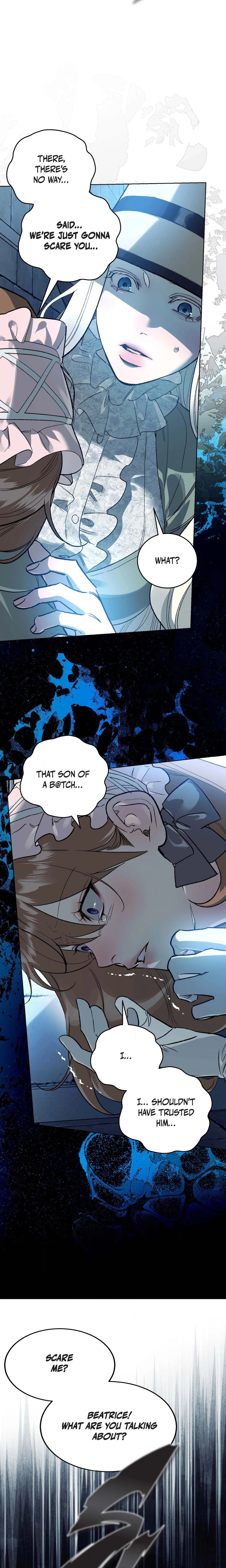 Chapter 10, page 2