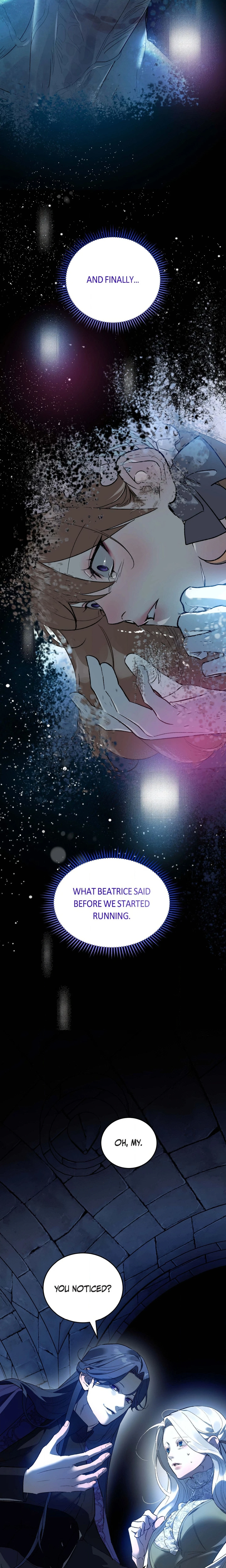 Chapter 10, page 21