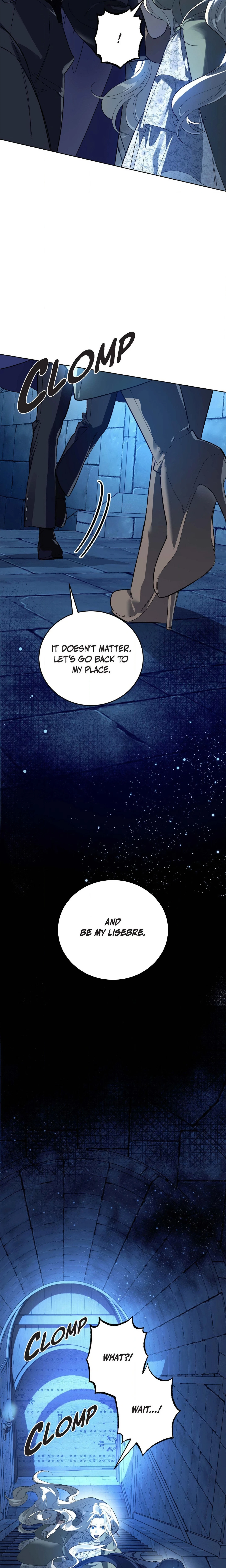 Chapter 10, page 22