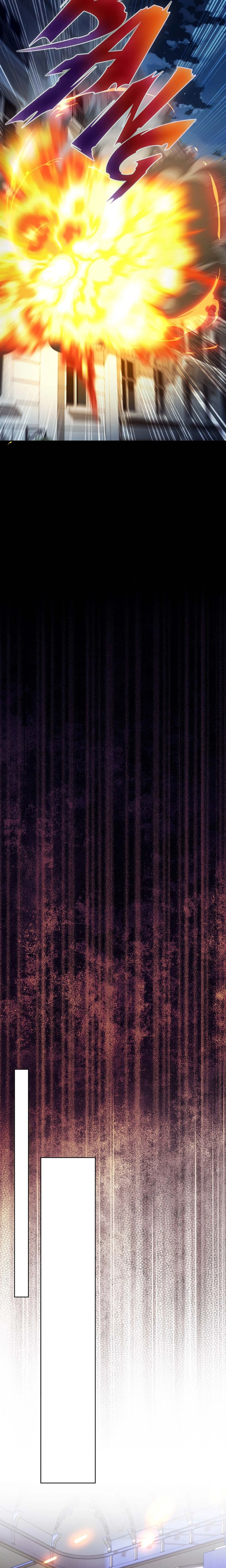 Chapter 10, page 27