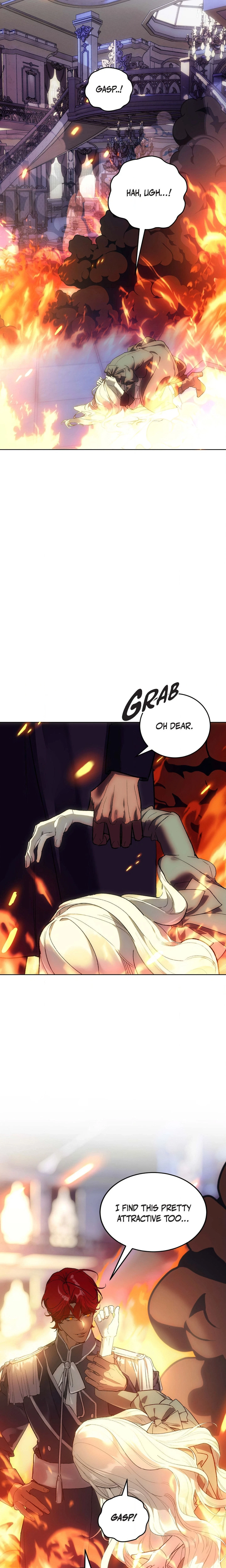 Chapter 10, page 28