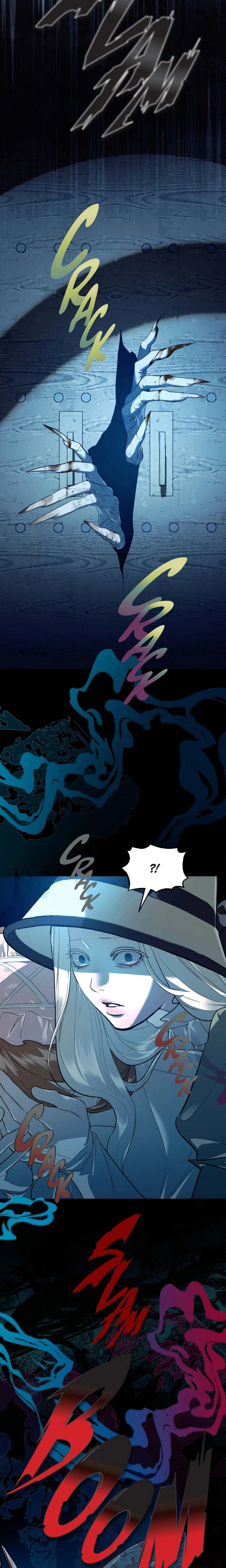 Chapter 10, page 3