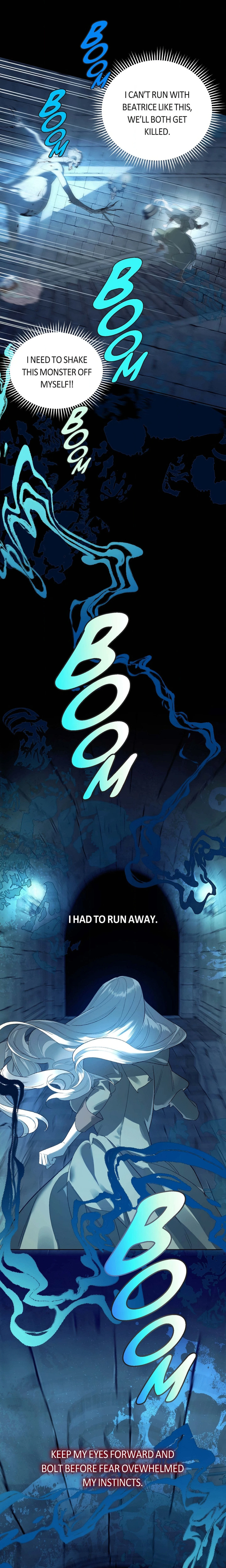 Chapter 10, page 5