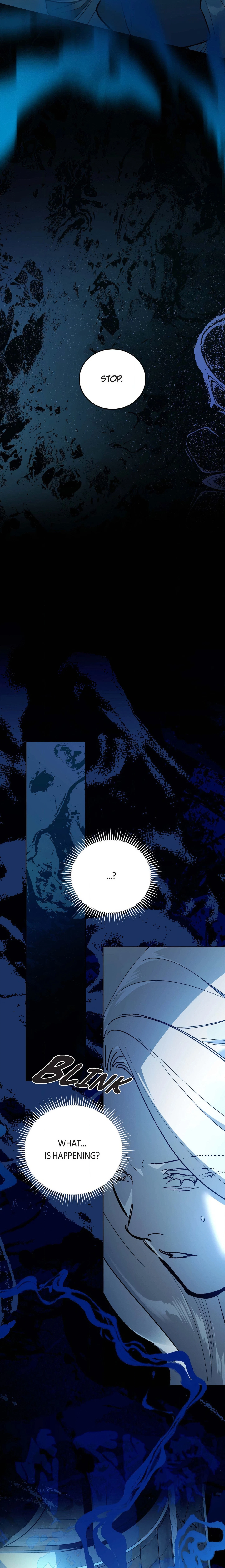 Chapter 10, page 8