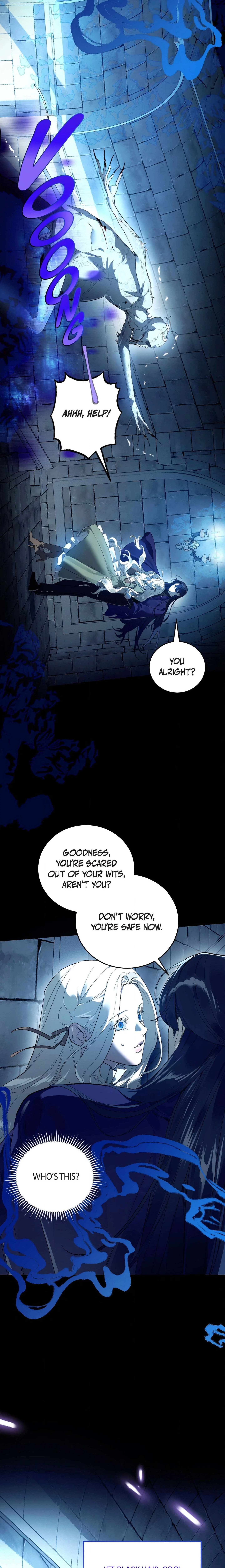 Chapter 10, page 9