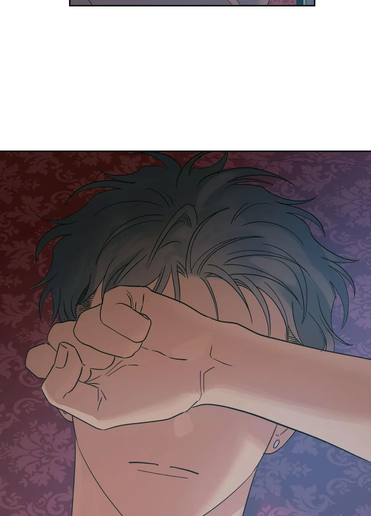 Chapter 26, page 100