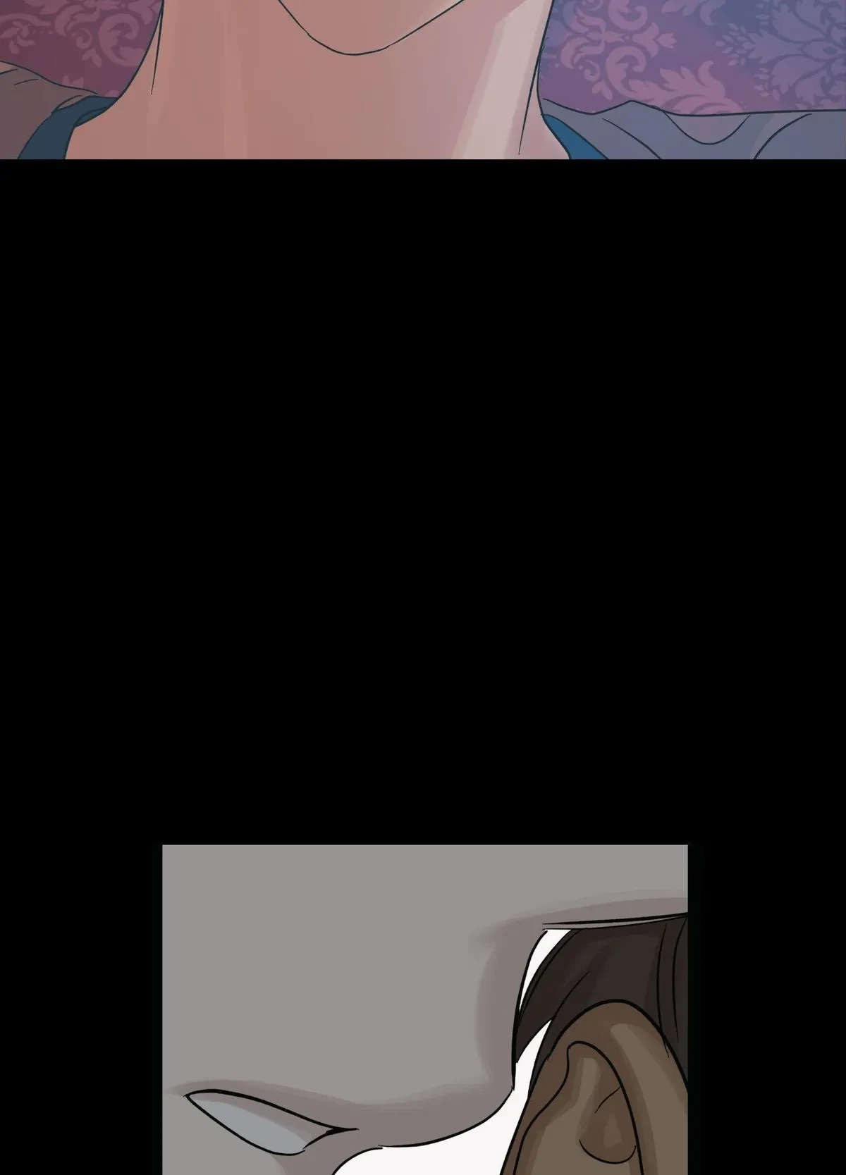 Chapter 26, page 101