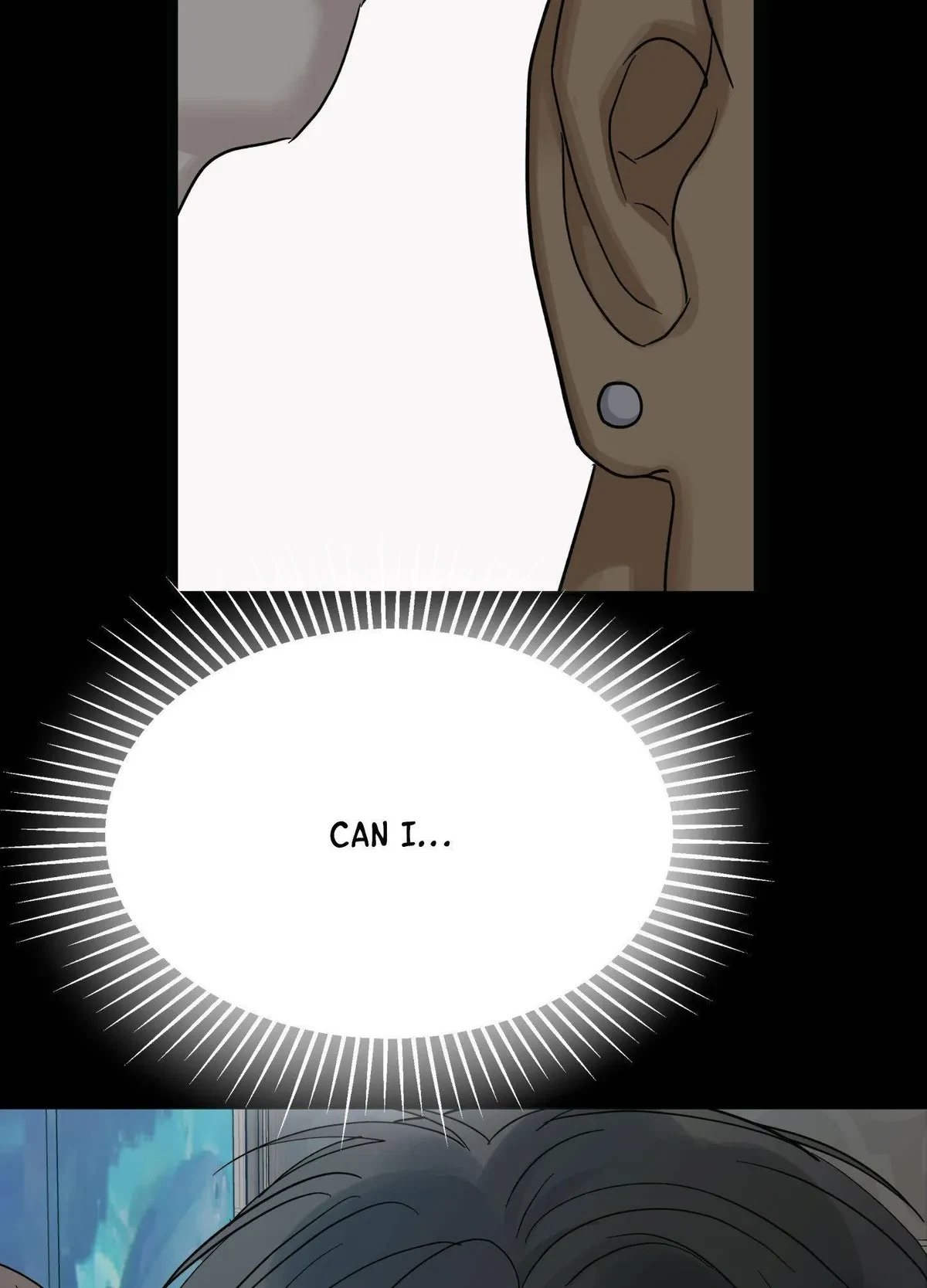Chapter 26, page 102