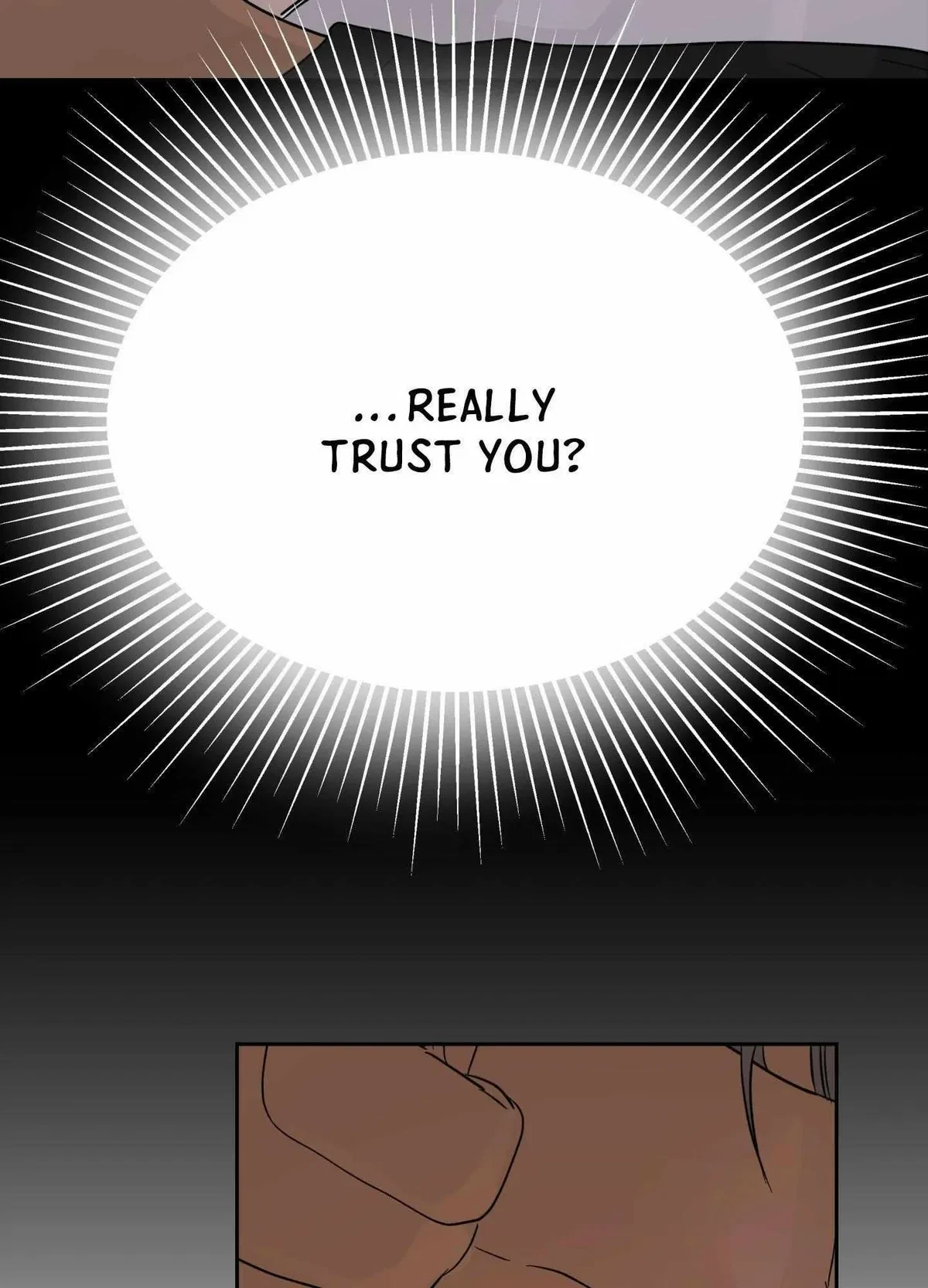 Chapter 26, page 104