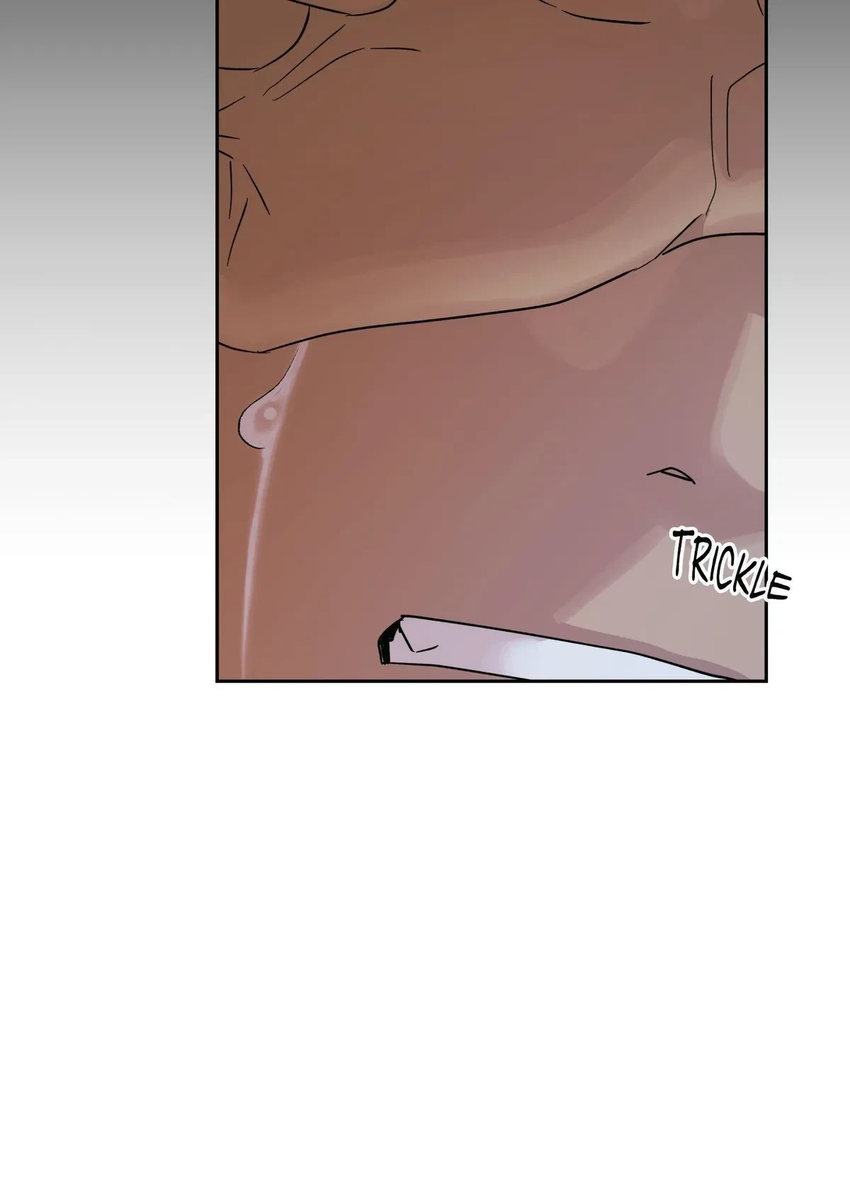 Chapter 26, page 105