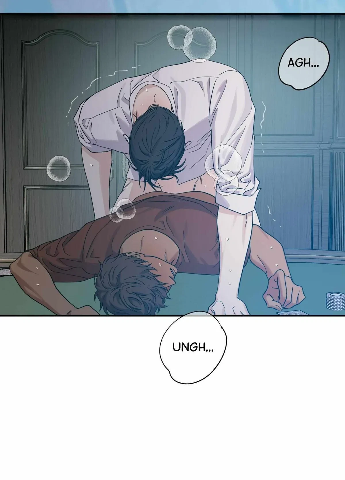 Chapter 26, page 13