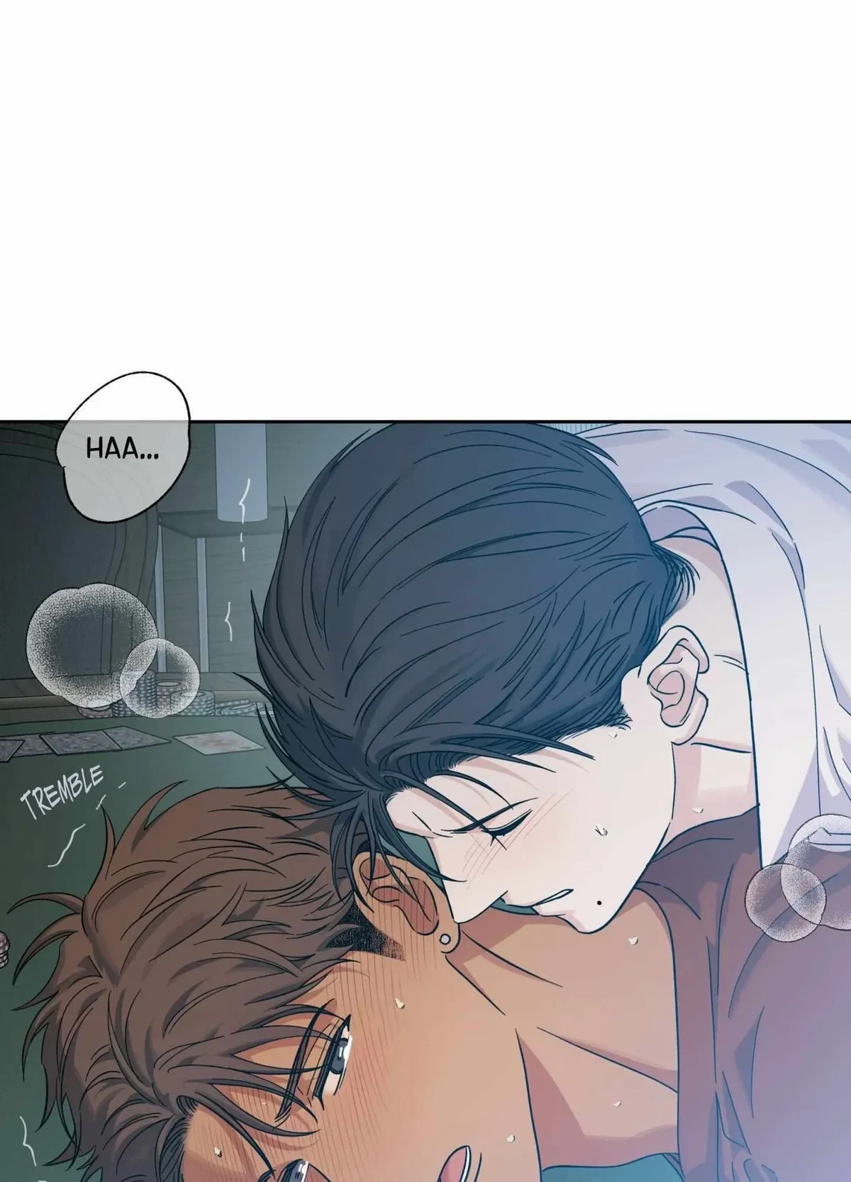Chapter 26, page 14