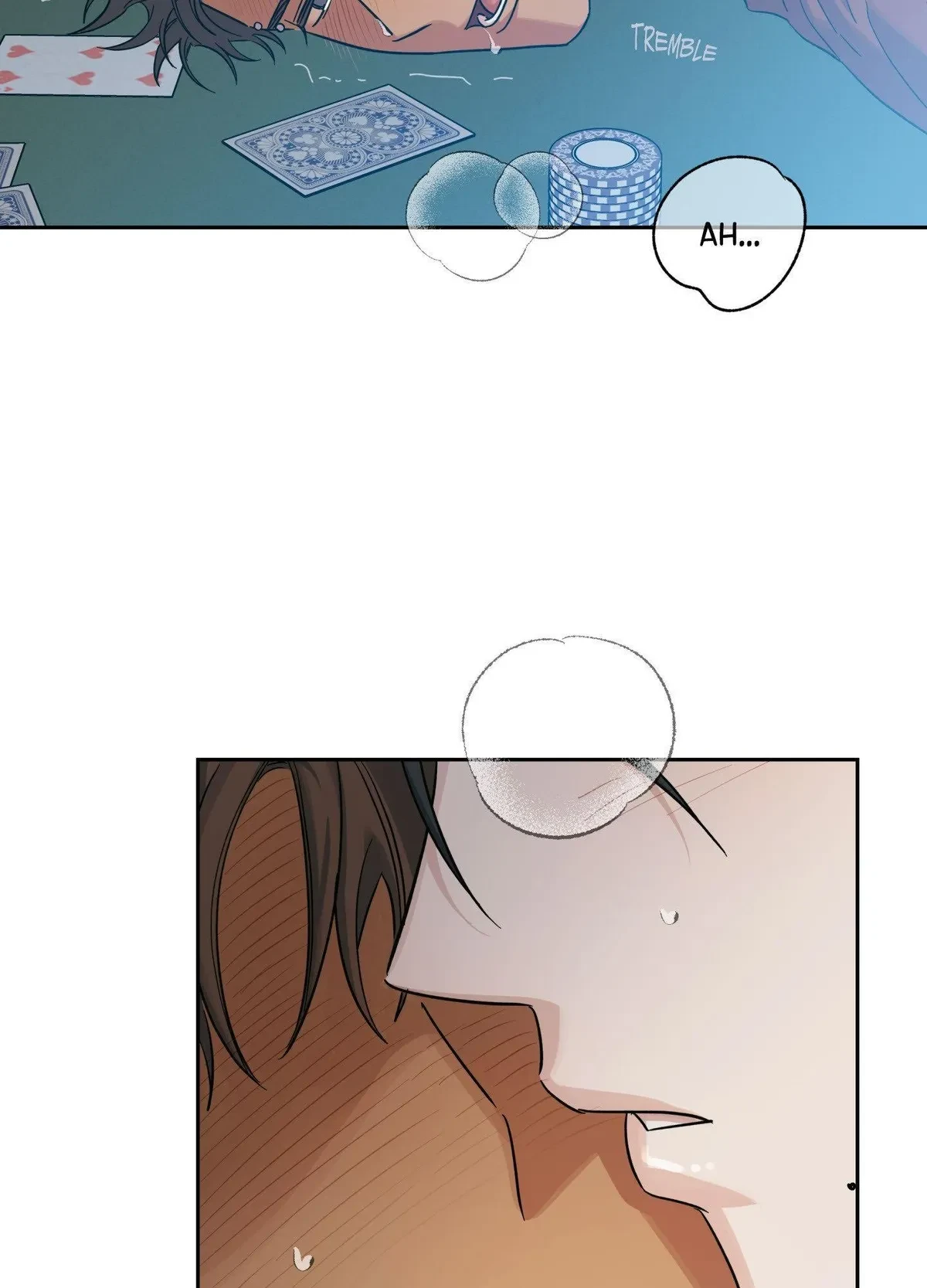 Chapter 26, page 15