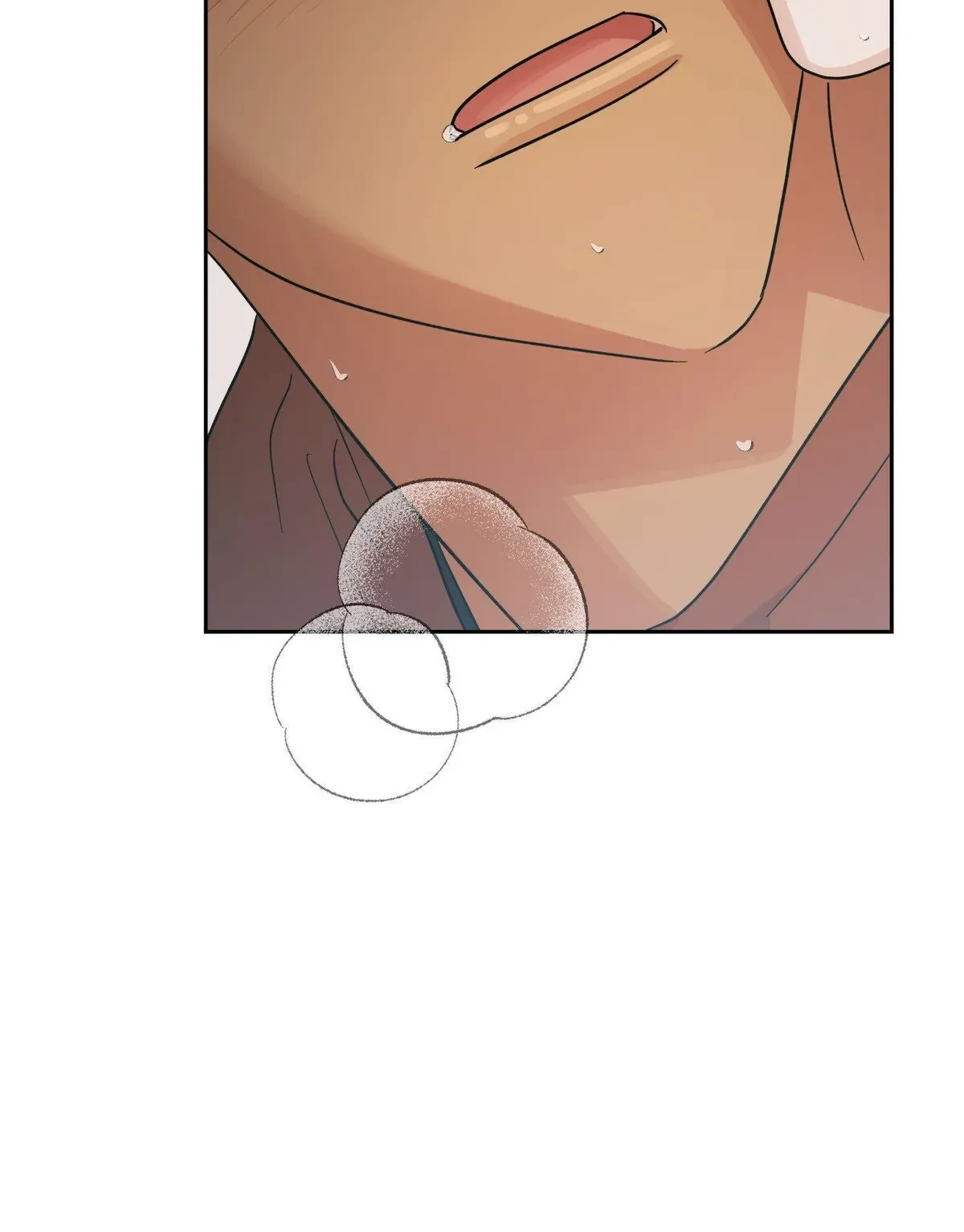 Chapter 26, page 16