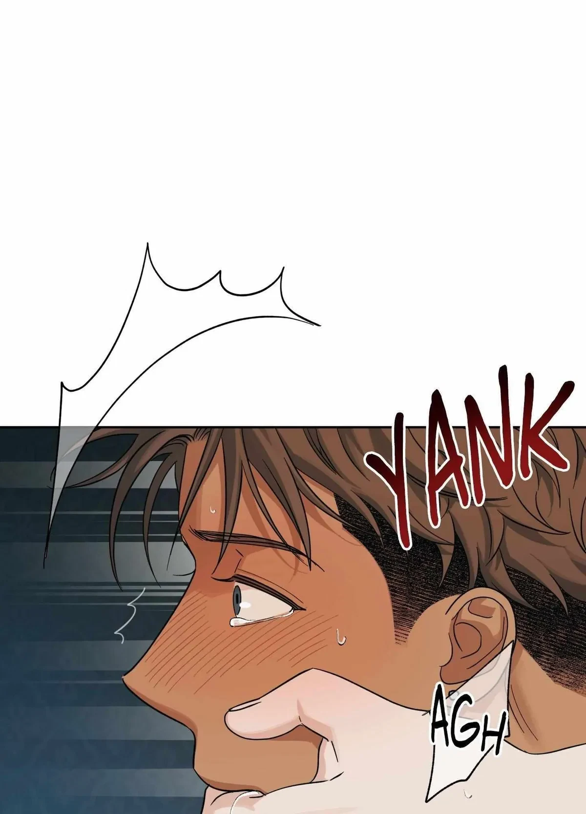 Chapter 26, page 17