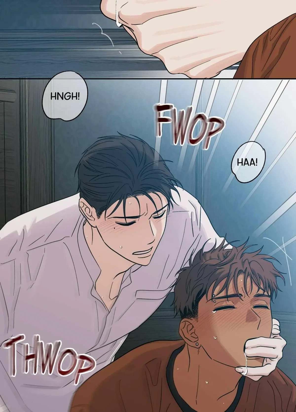 Chapter 26, page 18