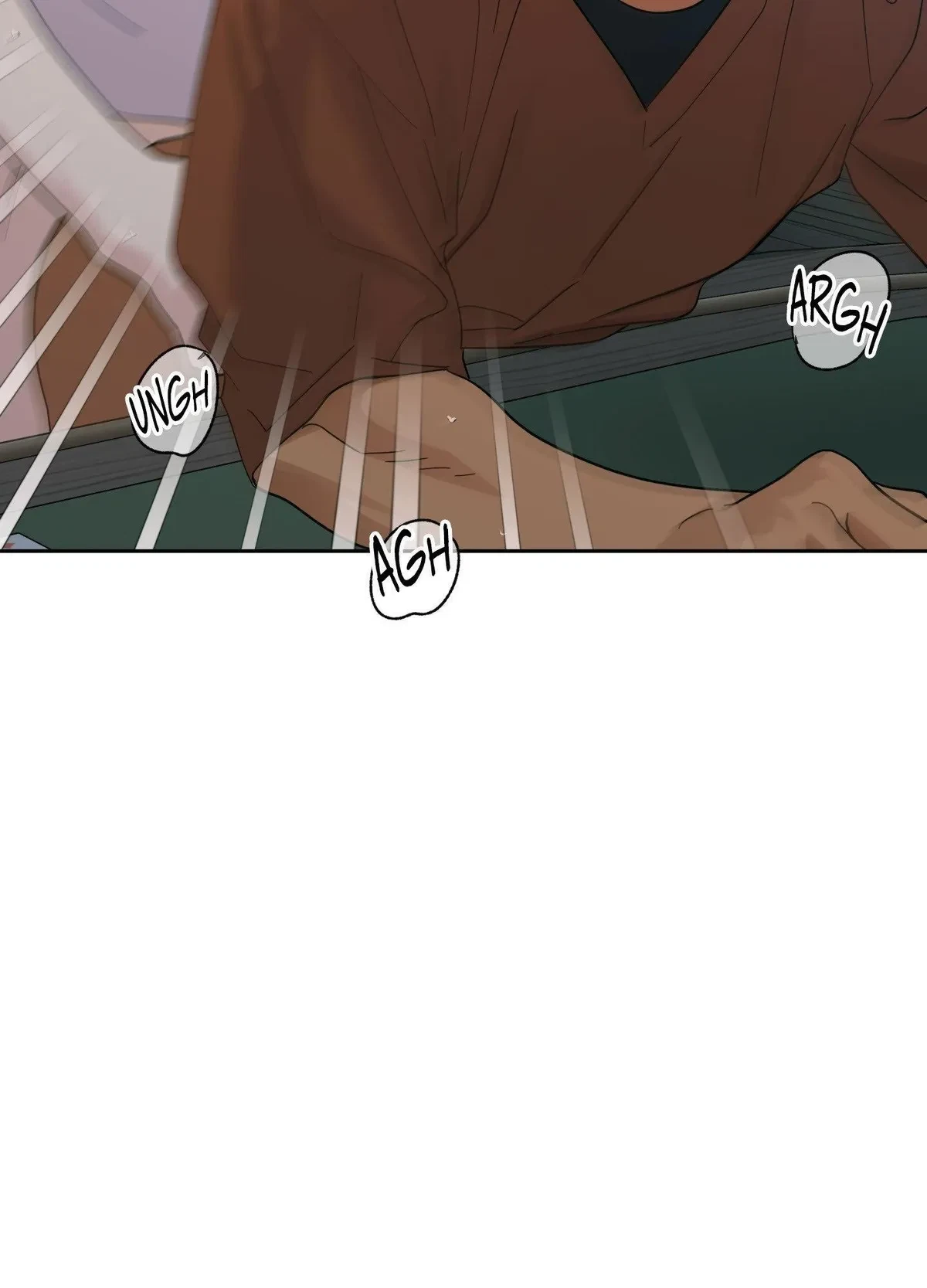 Chapter 26, page 19