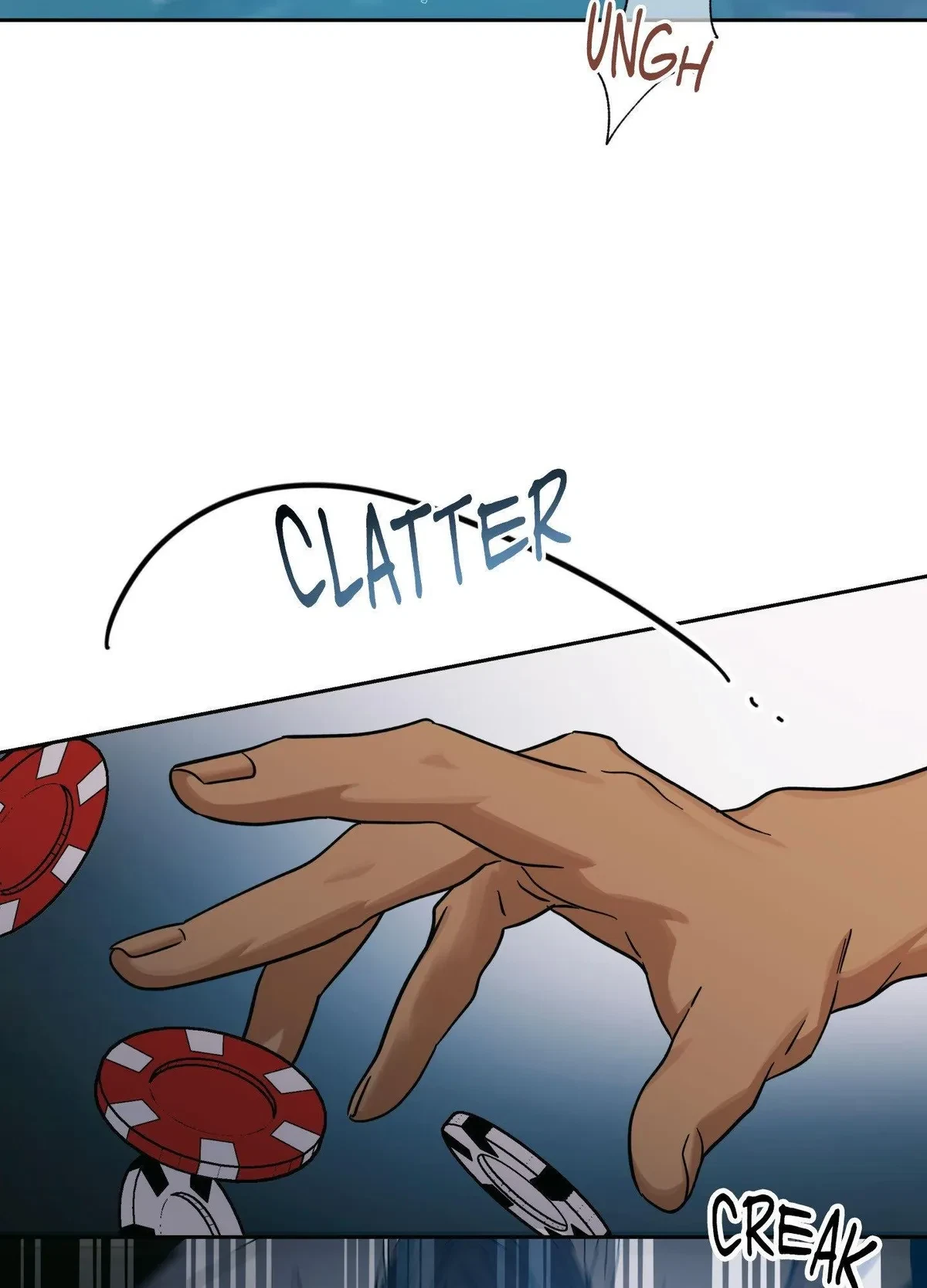 Chapter 26, page 2