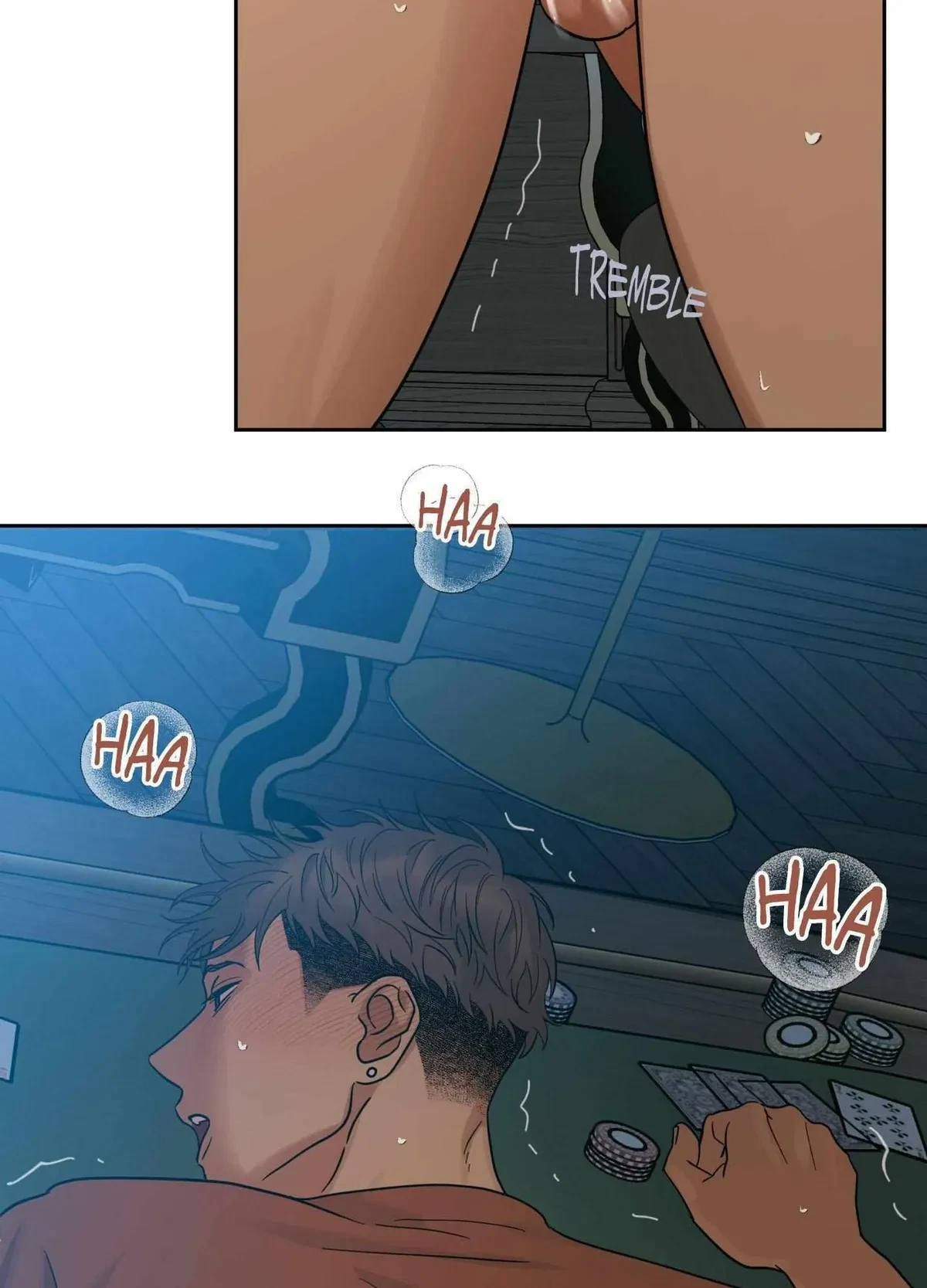 Chapter 26, page 21