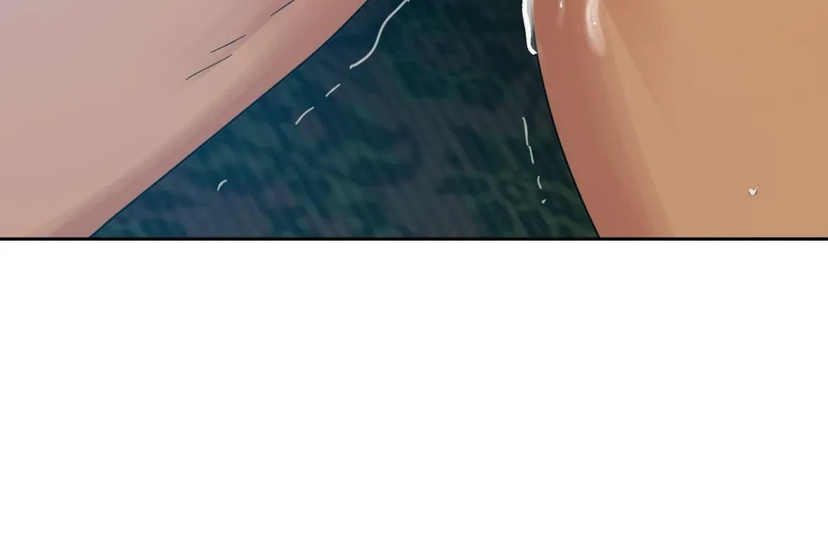 Chapter 26, page 23