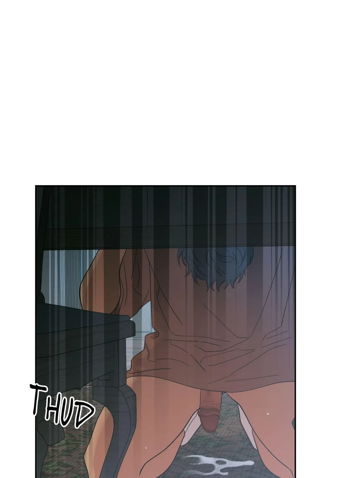 Chapter 26, page 24