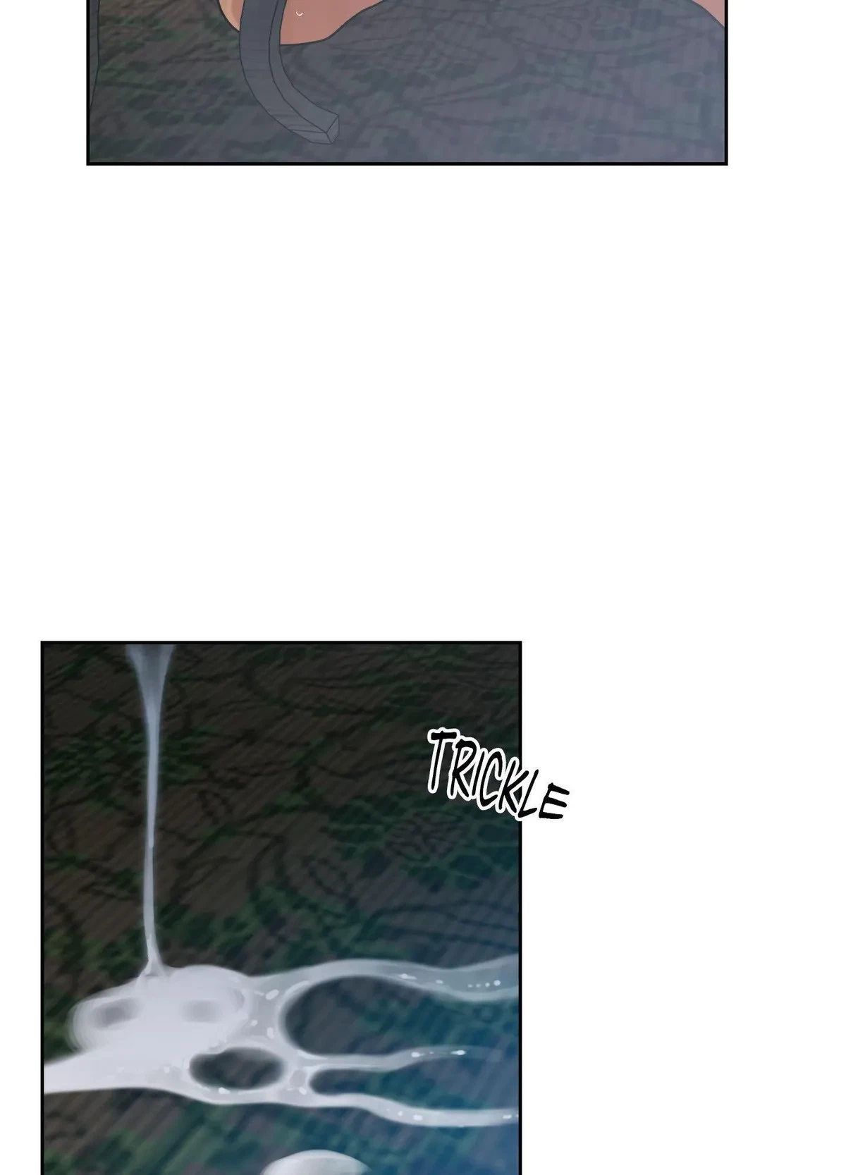 Chapter 26, page 25