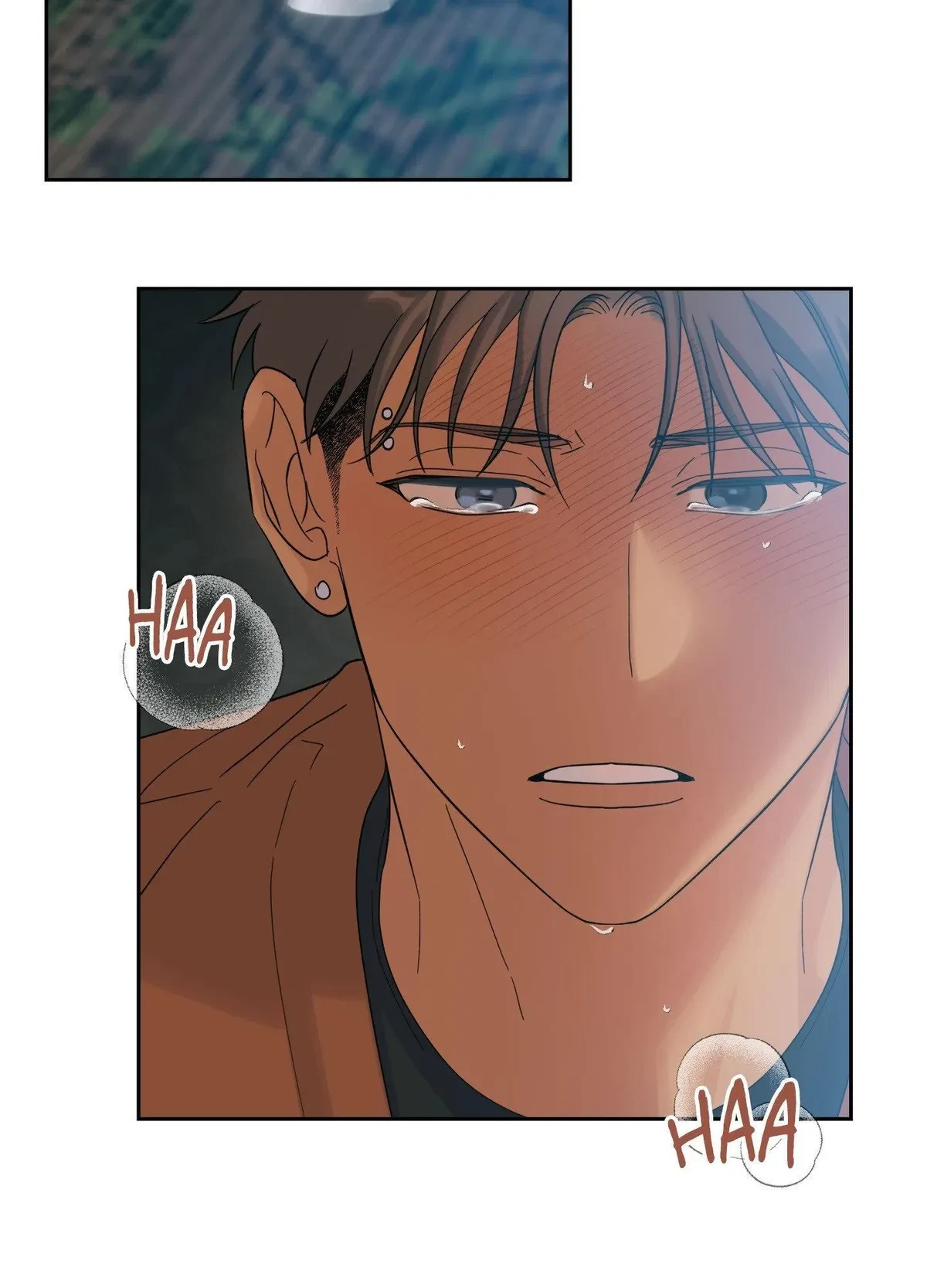 Chapter 26, page 26