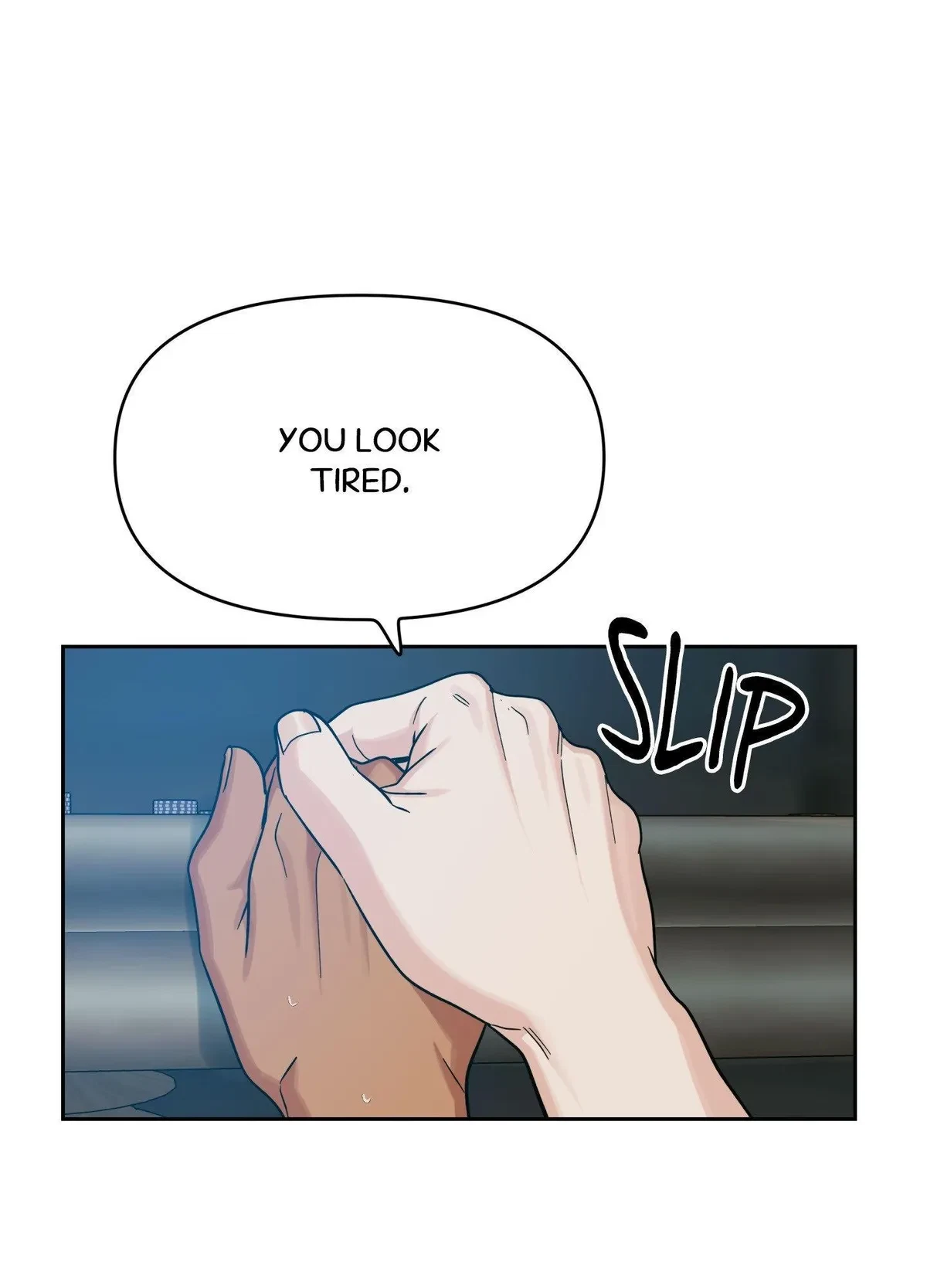 Chapter 26, page 27