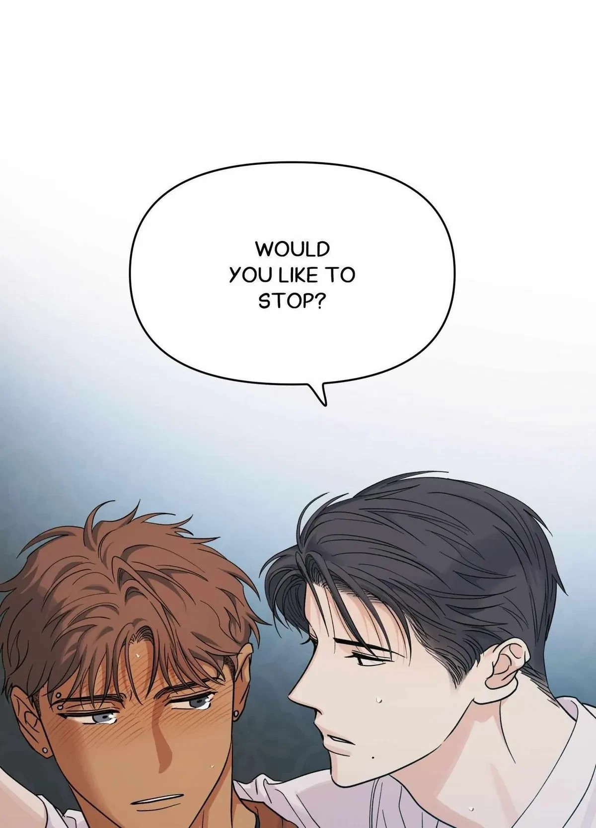 Chapter 26, page 28