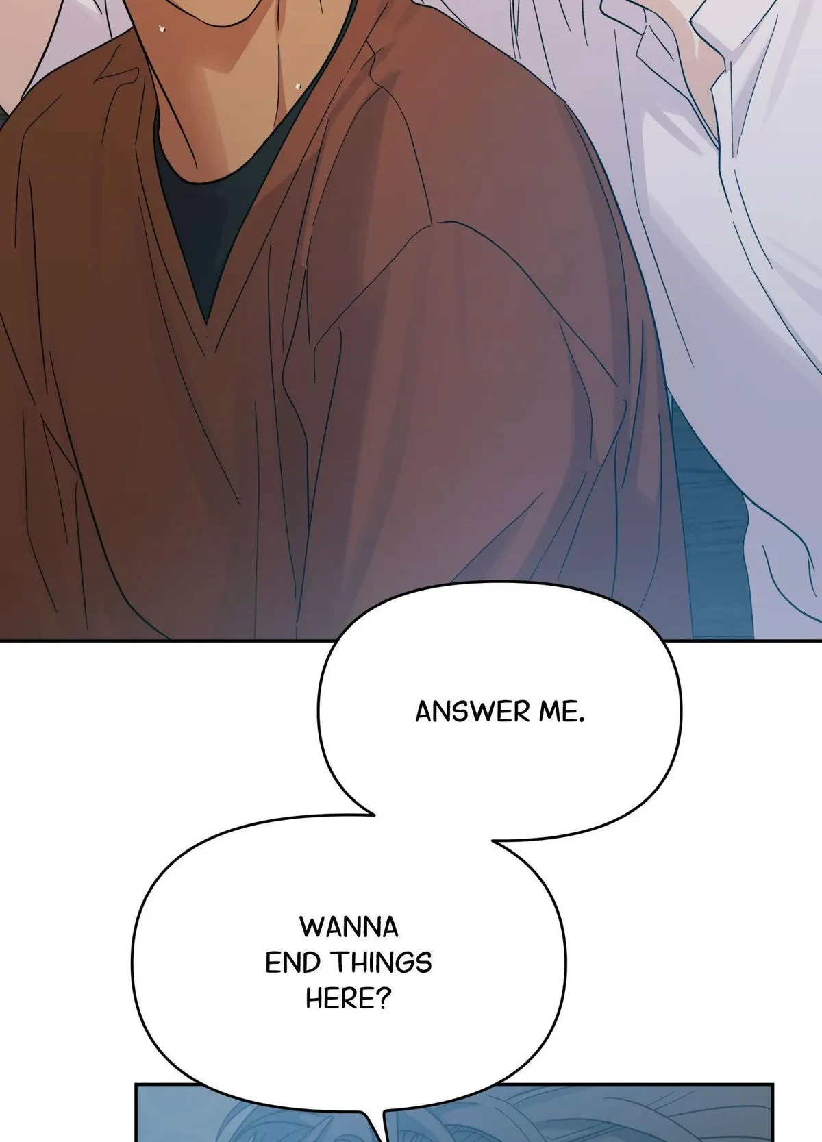Chapter 26, page 29