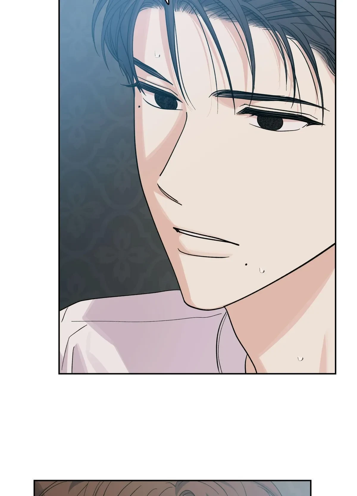 Chapter 26, page 30