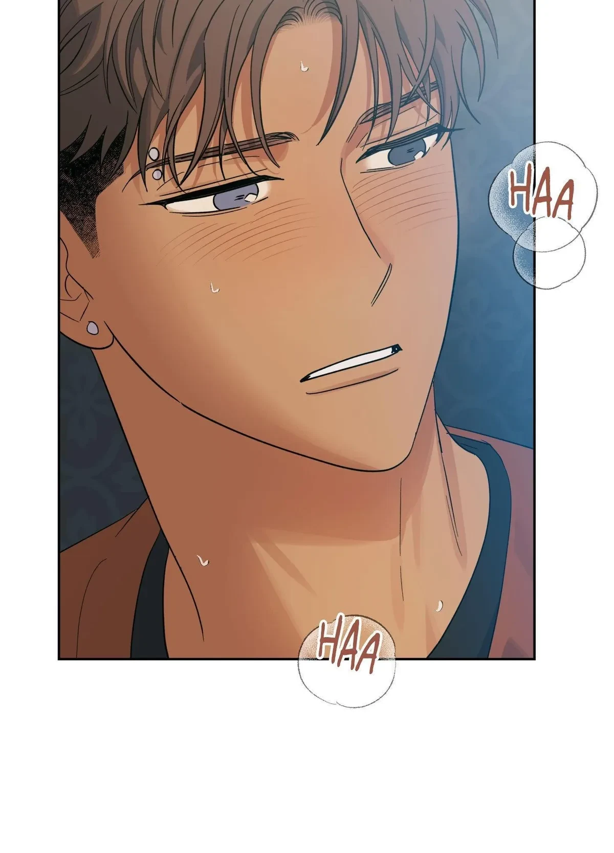 Chapter 26, page 31