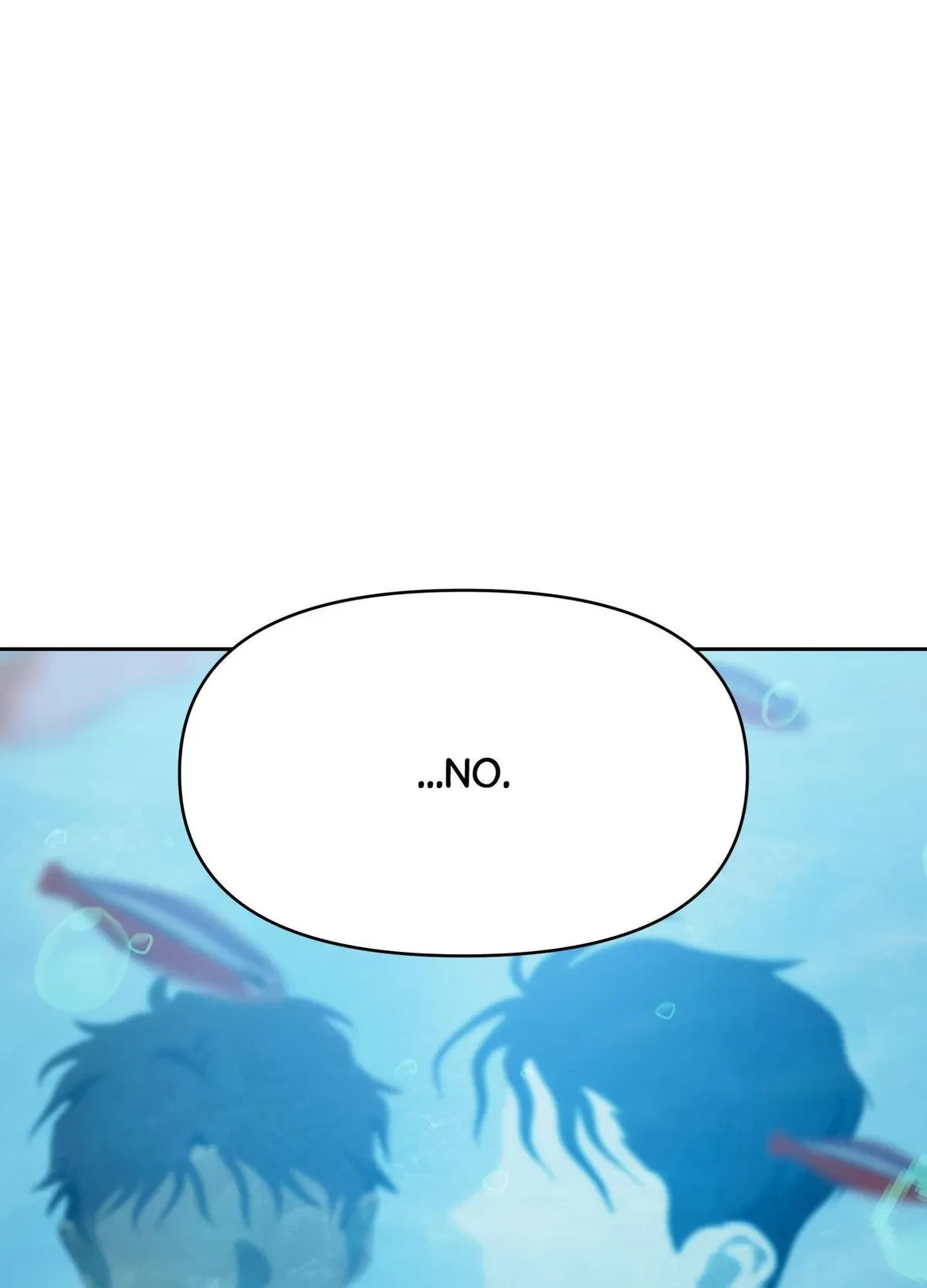Chapter 26, page 33