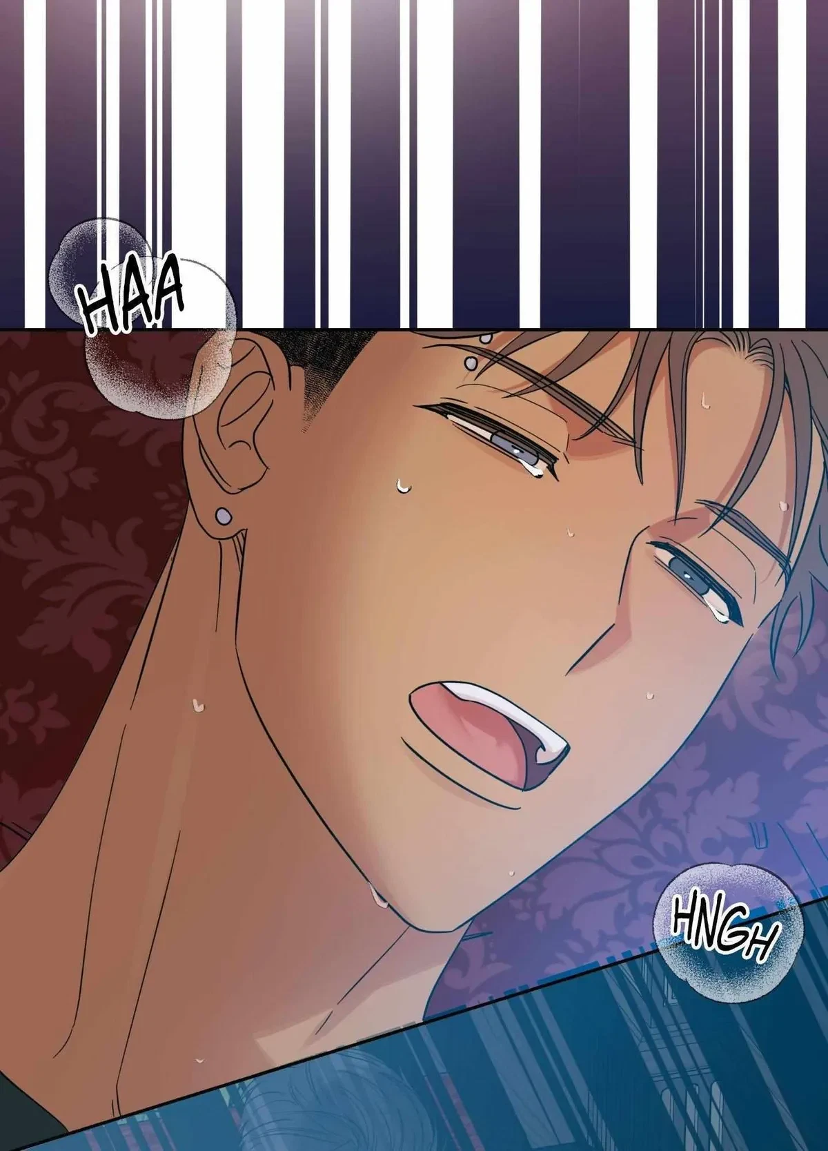 Chapter 26, page 36