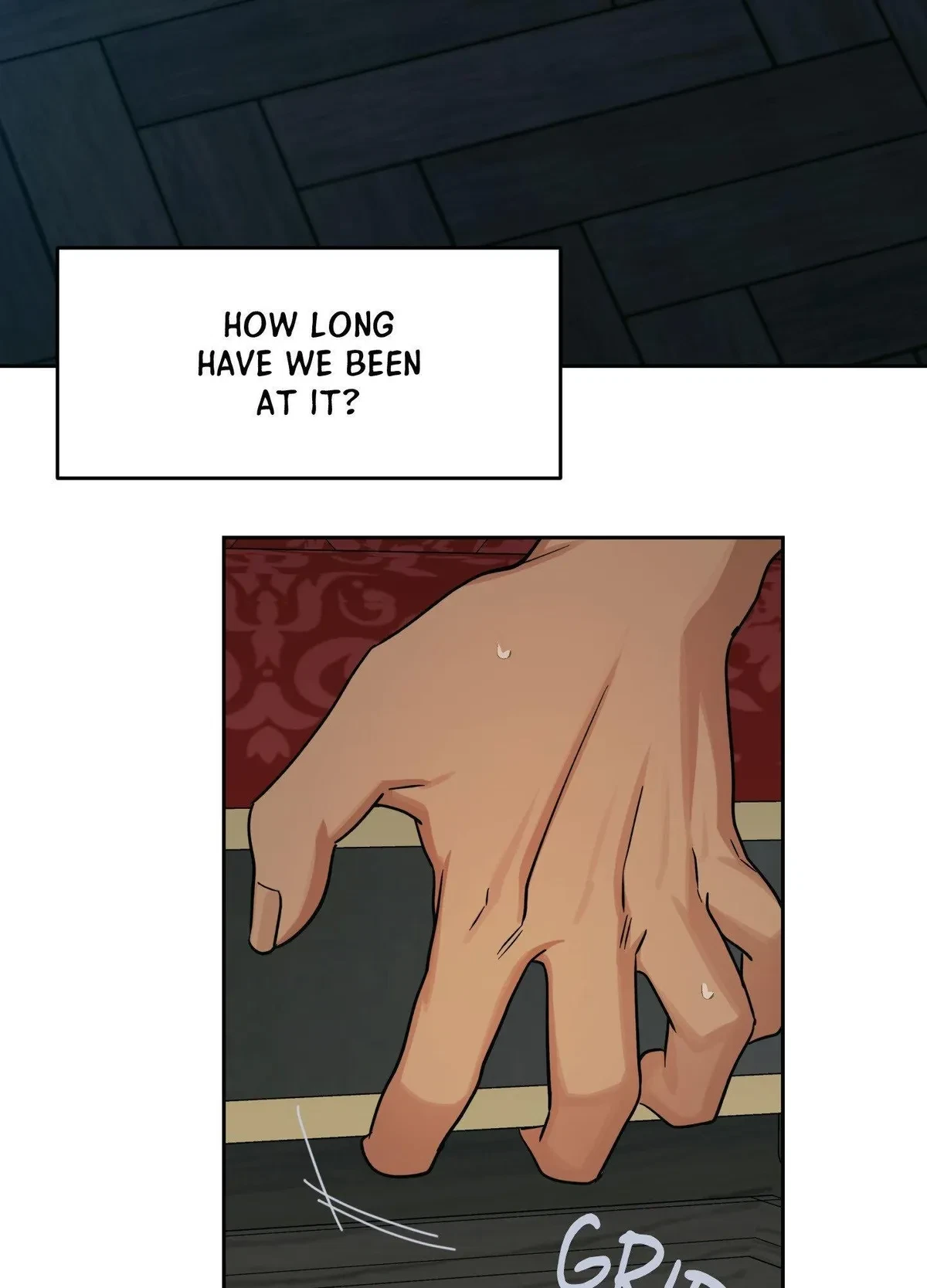 Chapter 26, page 39