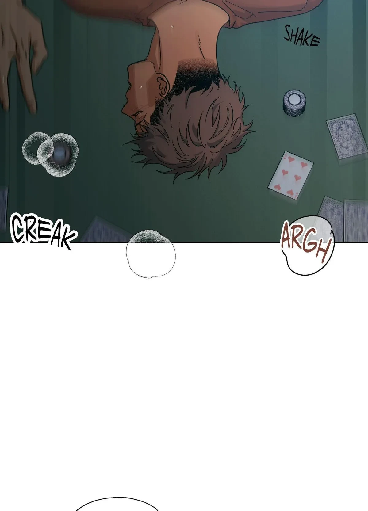 Chapter 26, page 4