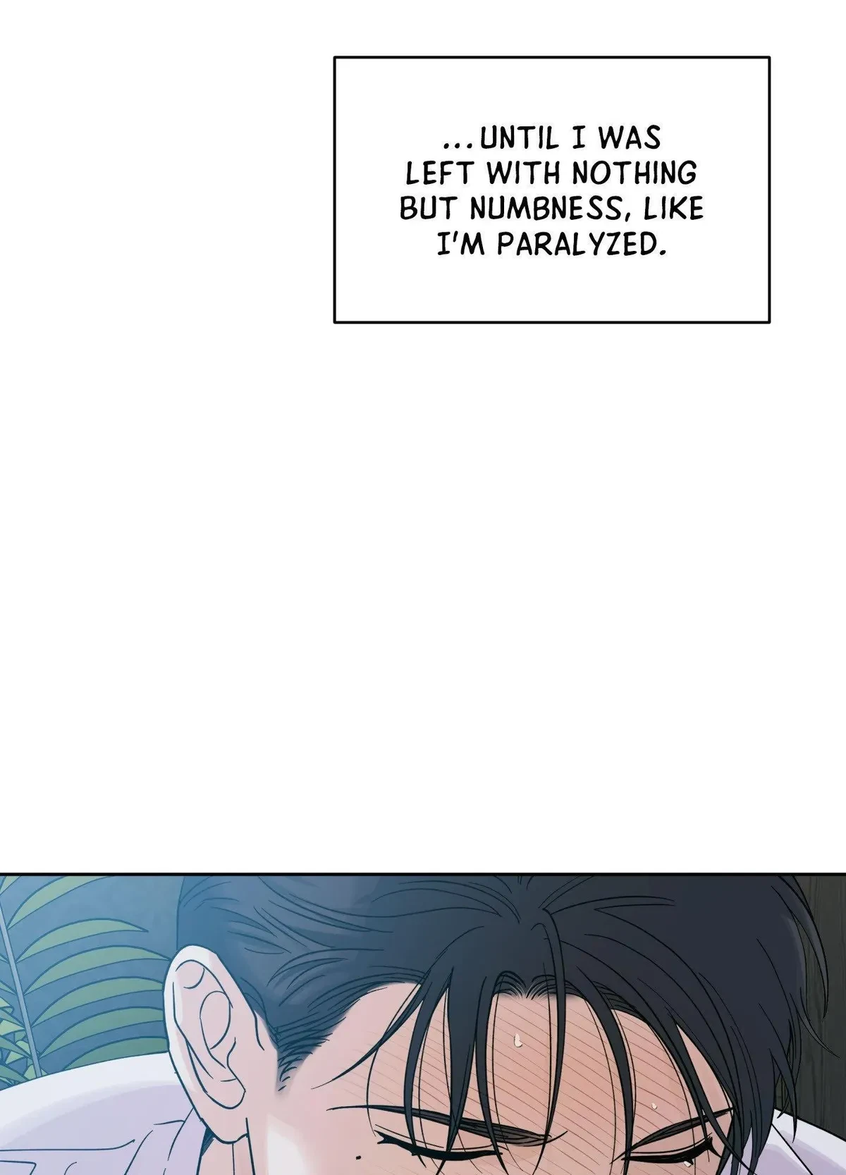 Chapter 26, page 42