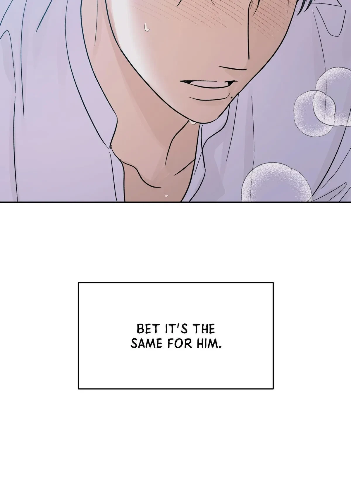 Chapter 26, page 43