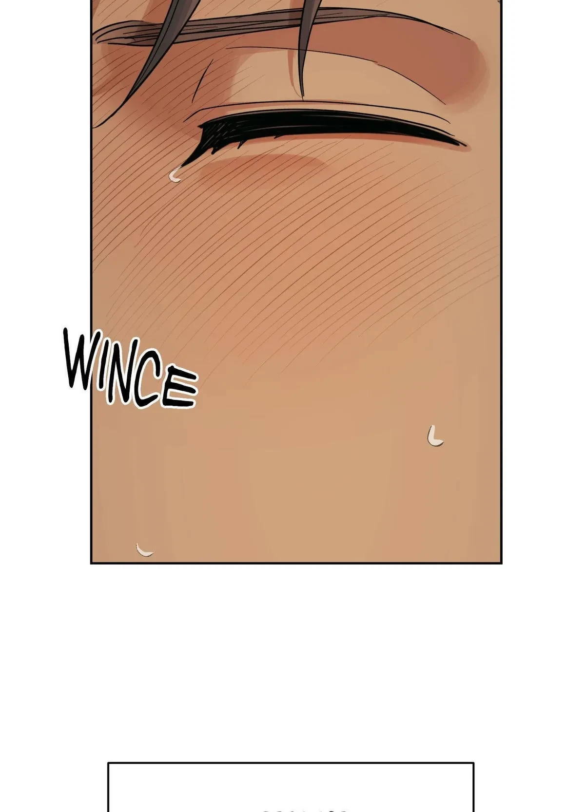 Chapter 26, page 46