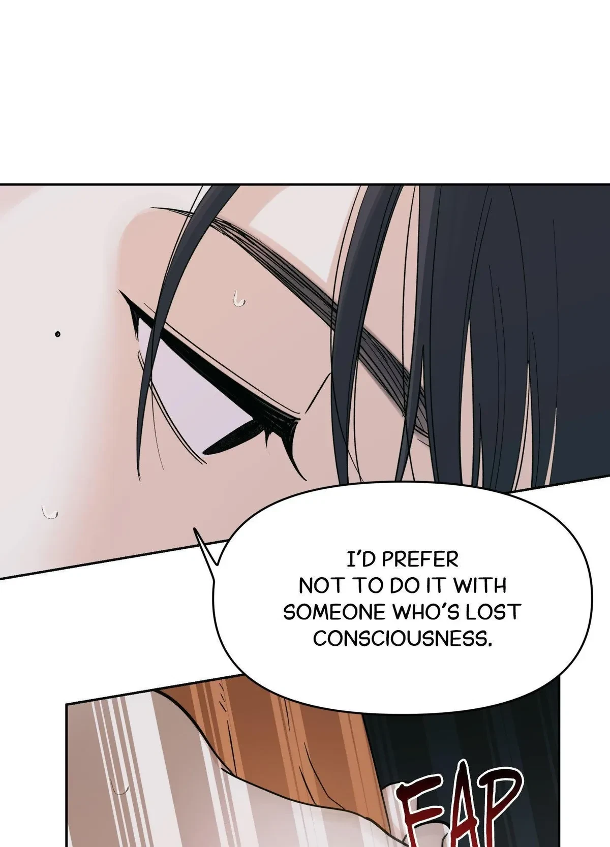 Chapter 26, page 50
