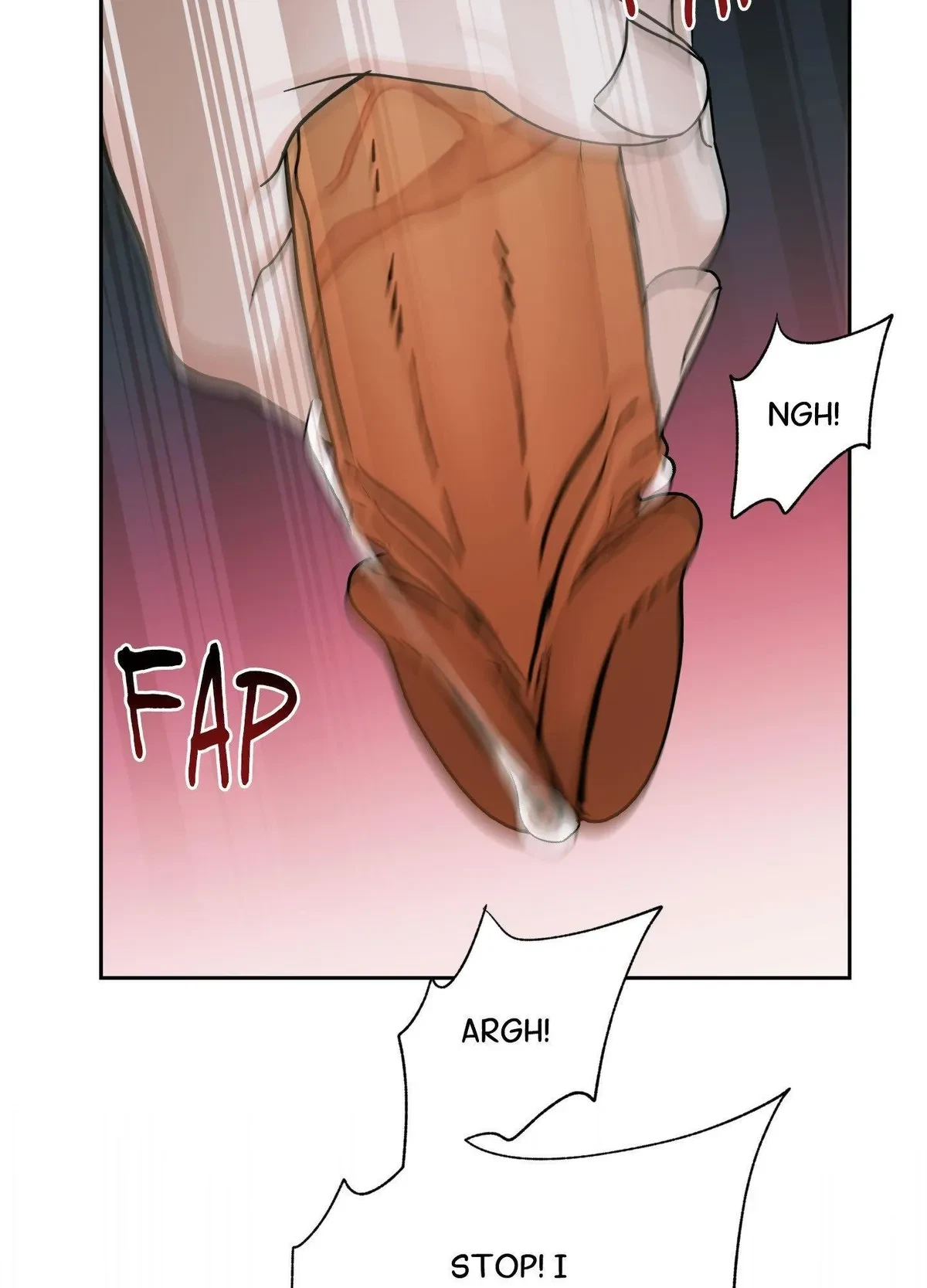 Chapter 26, page 51