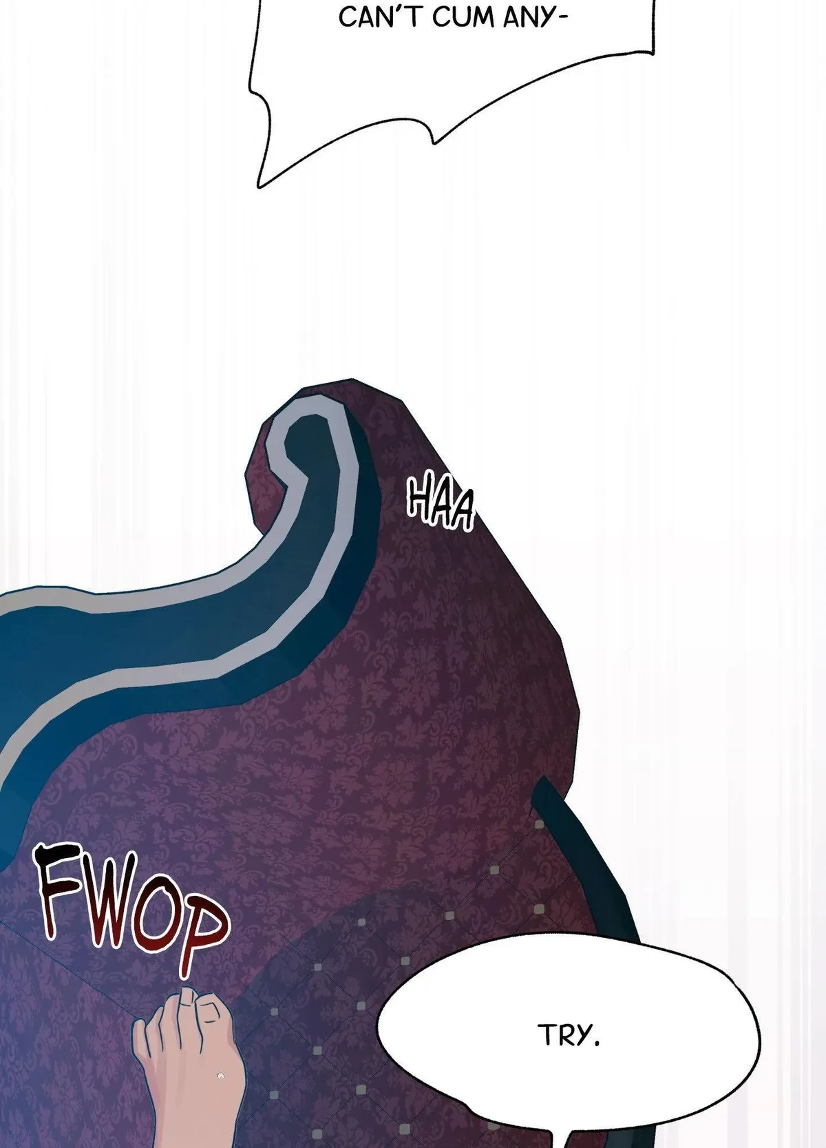 Chapter 26, page 52