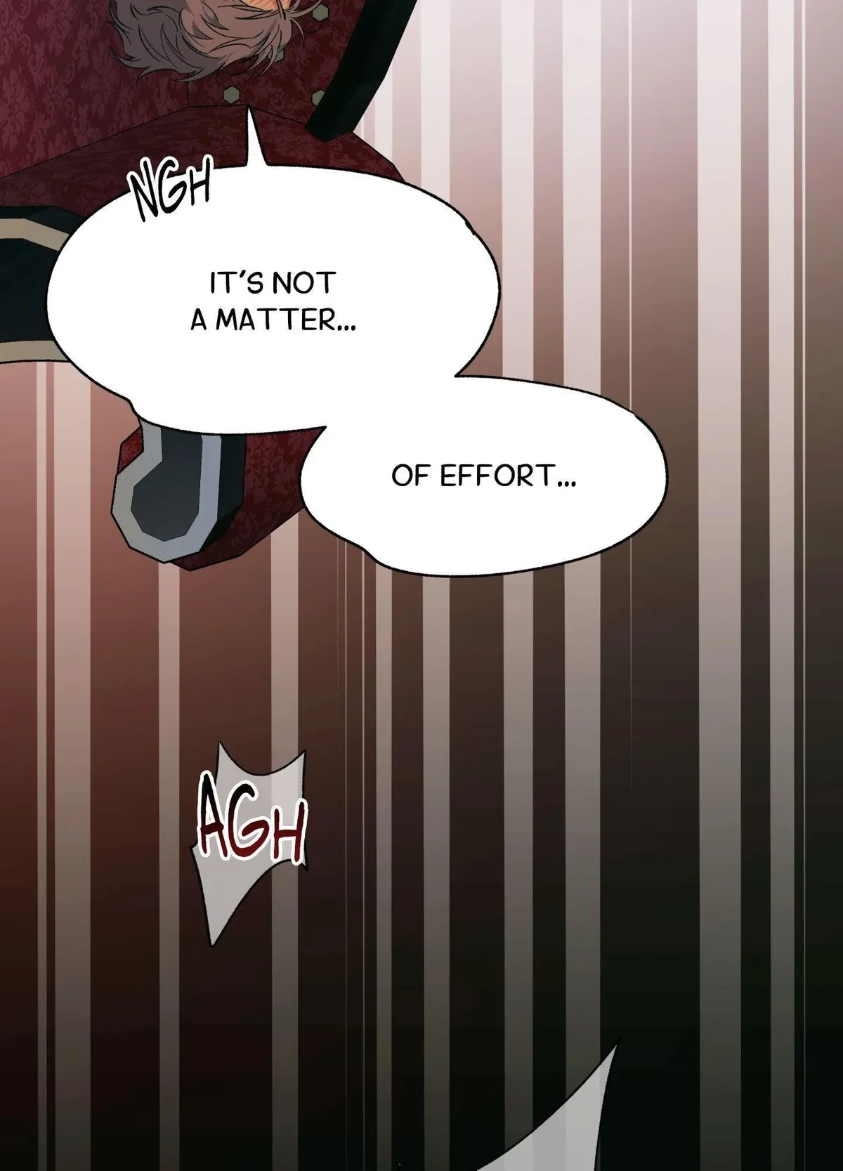 Chapter 26, page 54