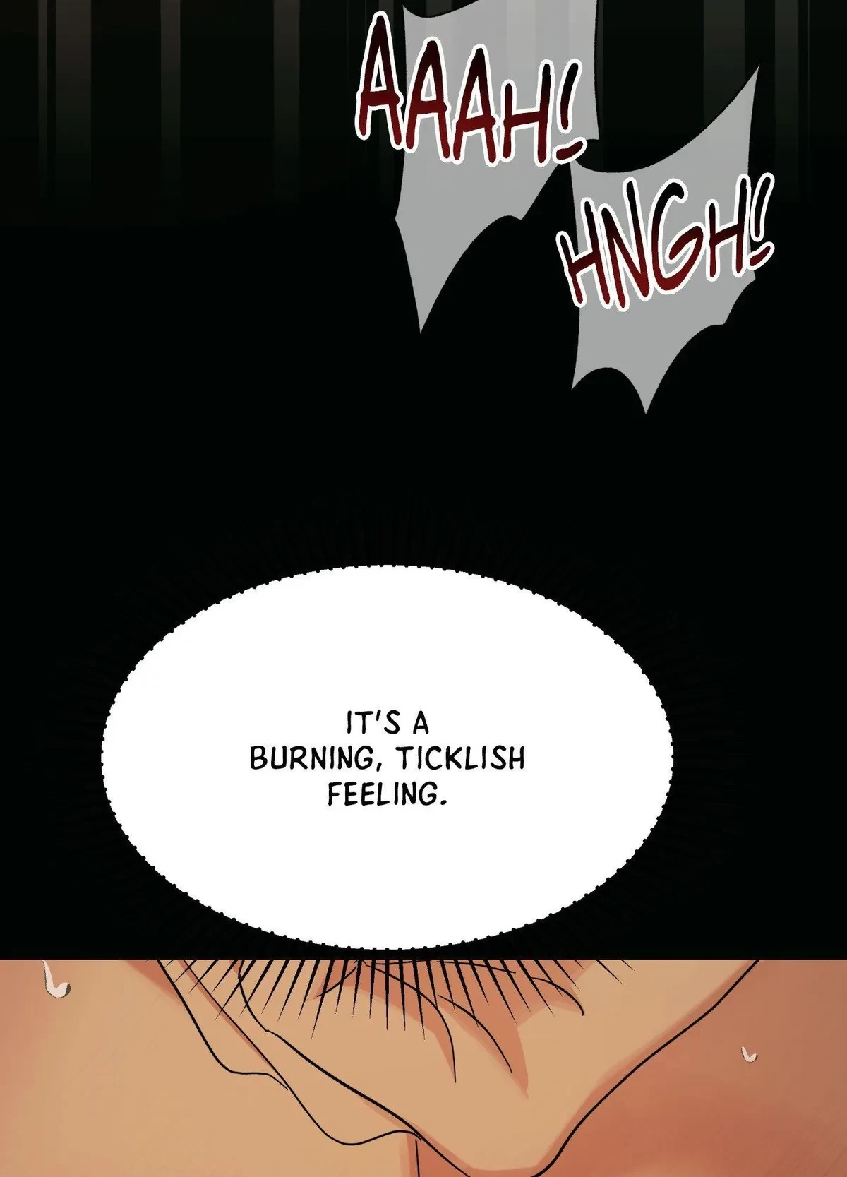 Chapter 26, page 55