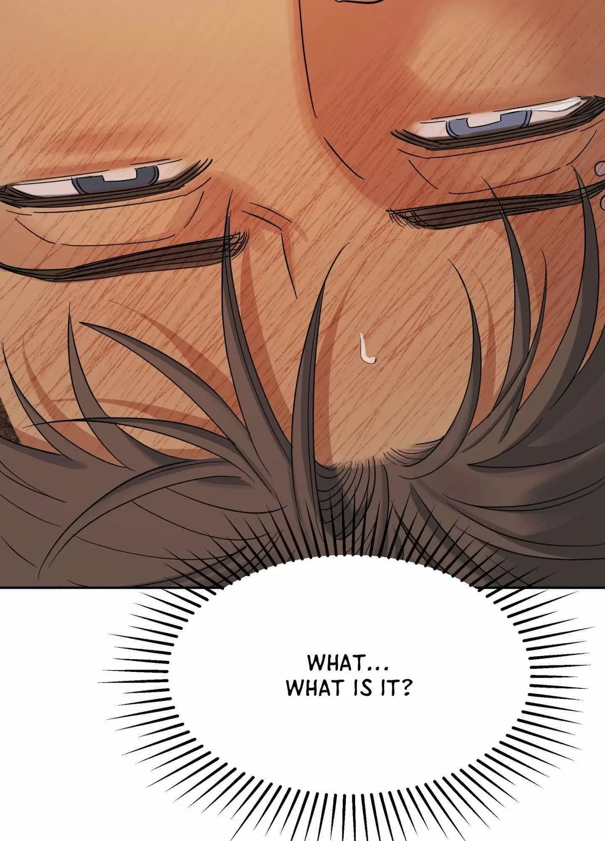 Chapter 26, page 56