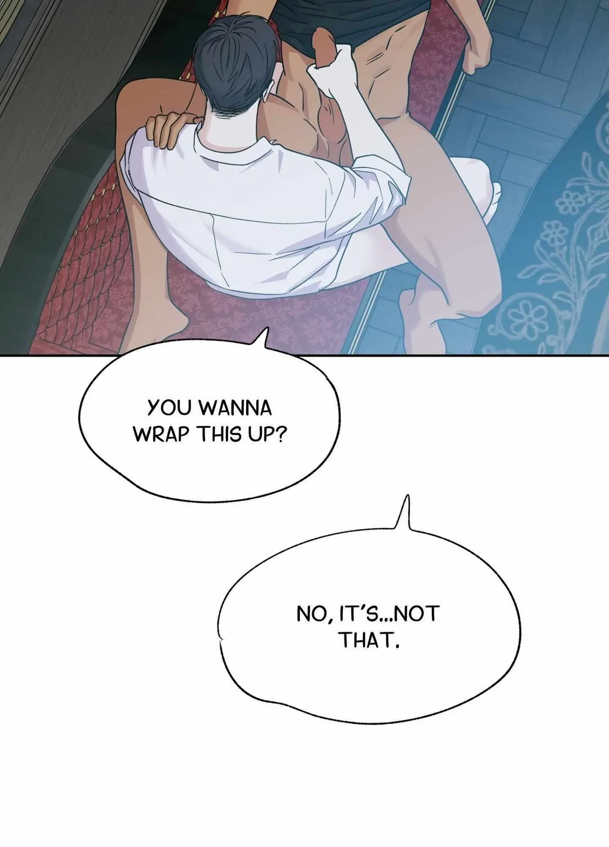 Chapter 26, page 59