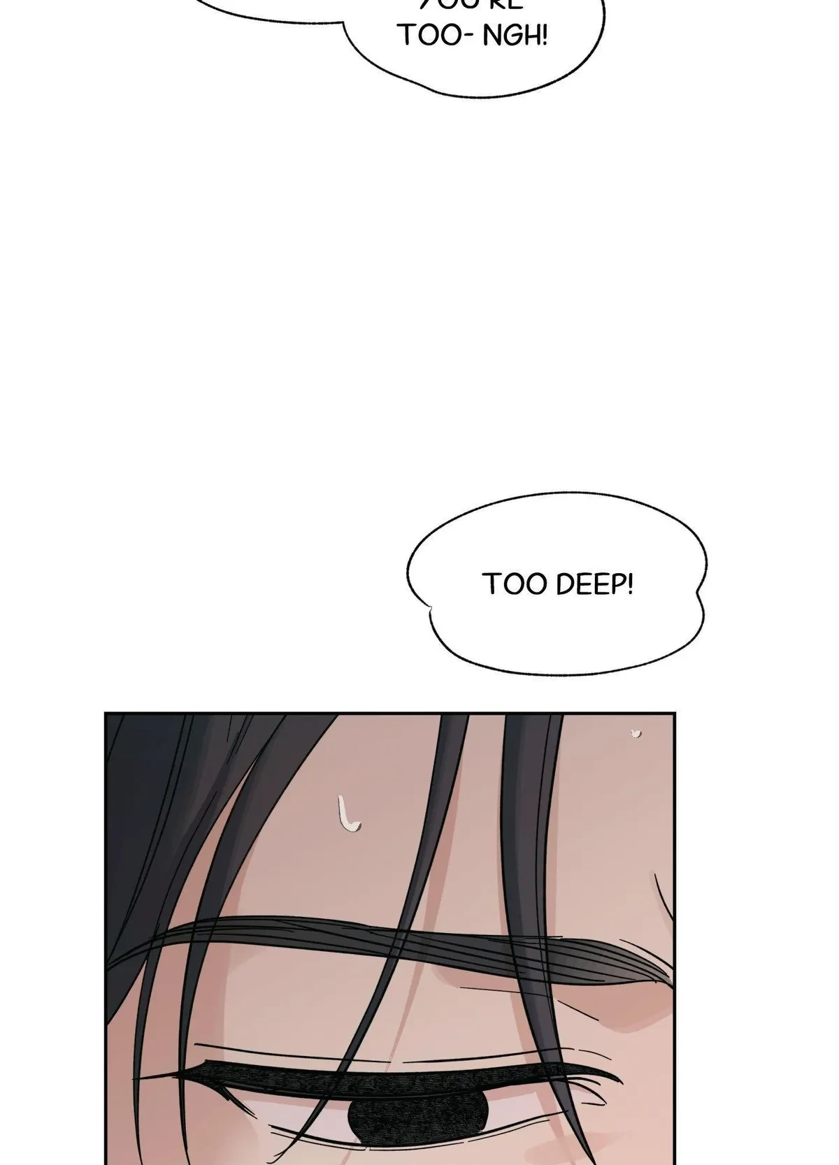 Chapter 26, page 6
