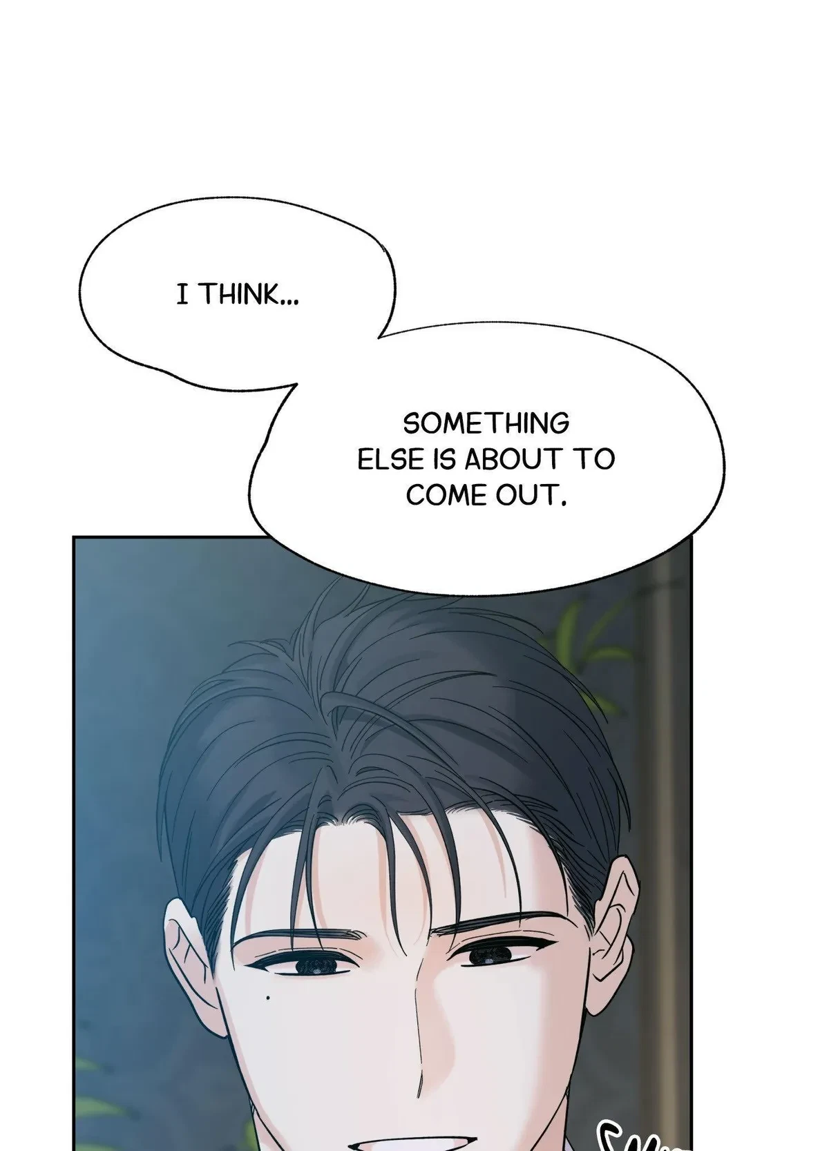 Chapter 26, page 60