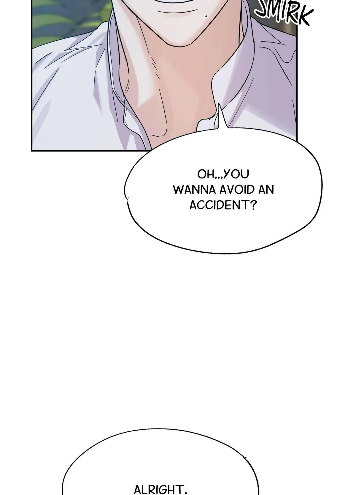 Chapter 26, page 61